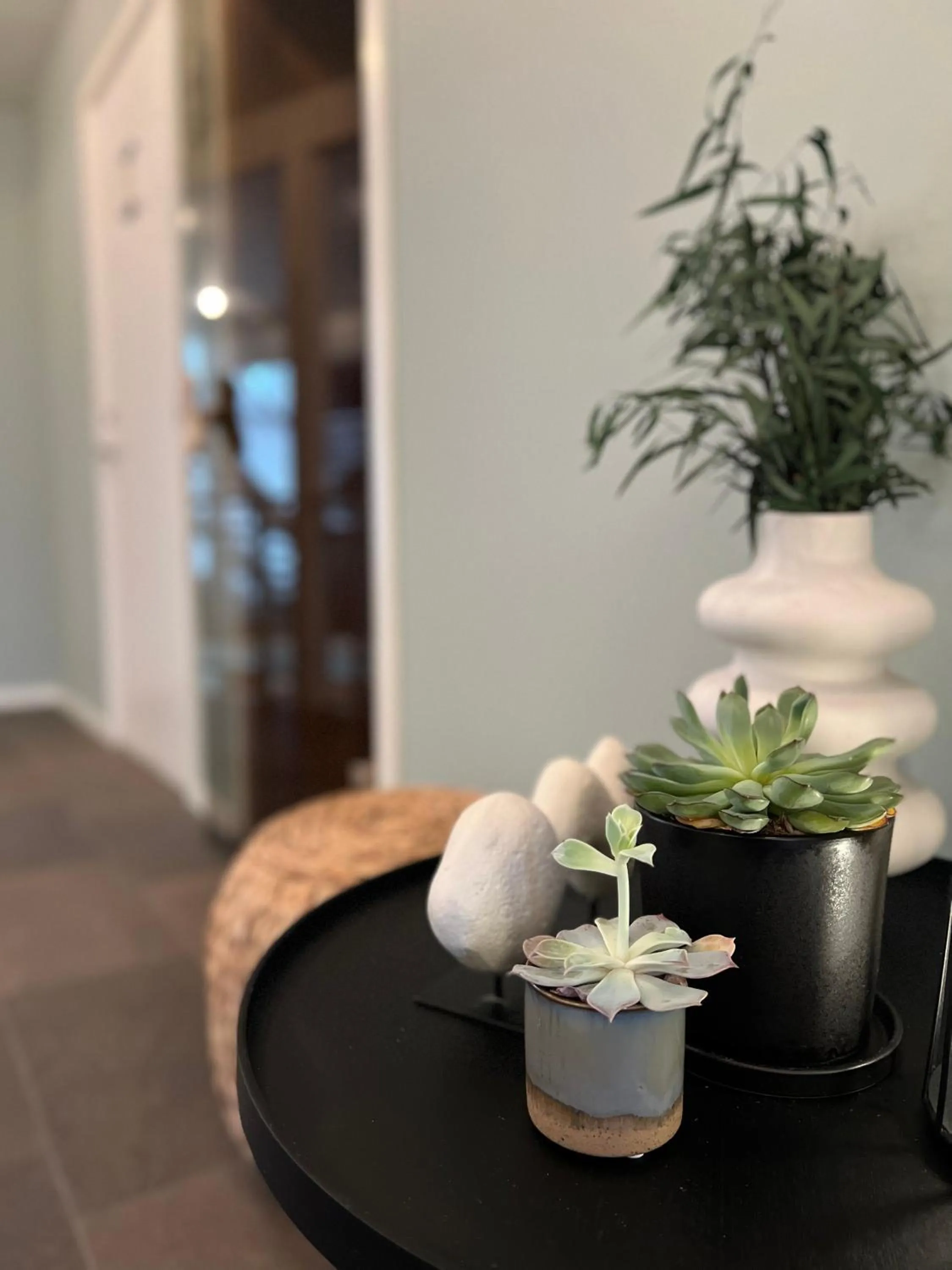 Spa and wellness centre/facilities in Saltstraumen Hotel og Fjordhytter