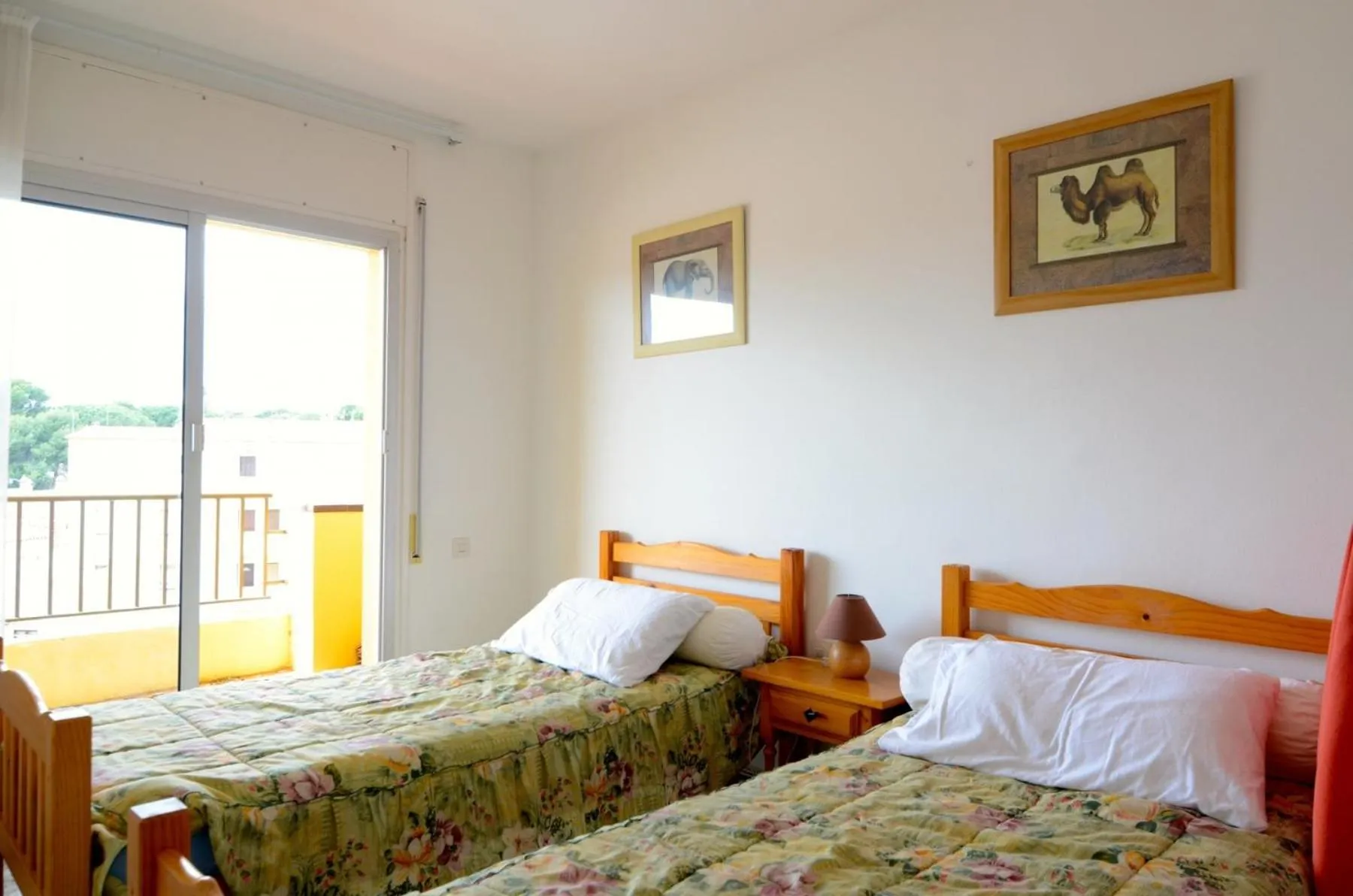 Other in MAR BLAU L'ESCALA