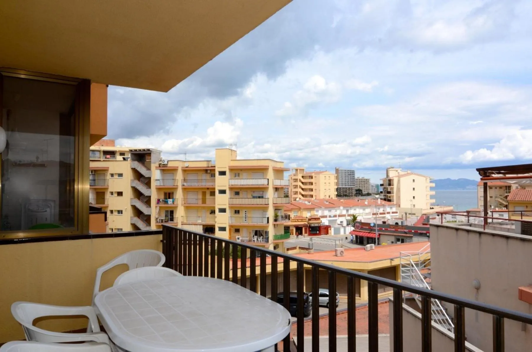 Other in MAR BLAU L'ESCALA