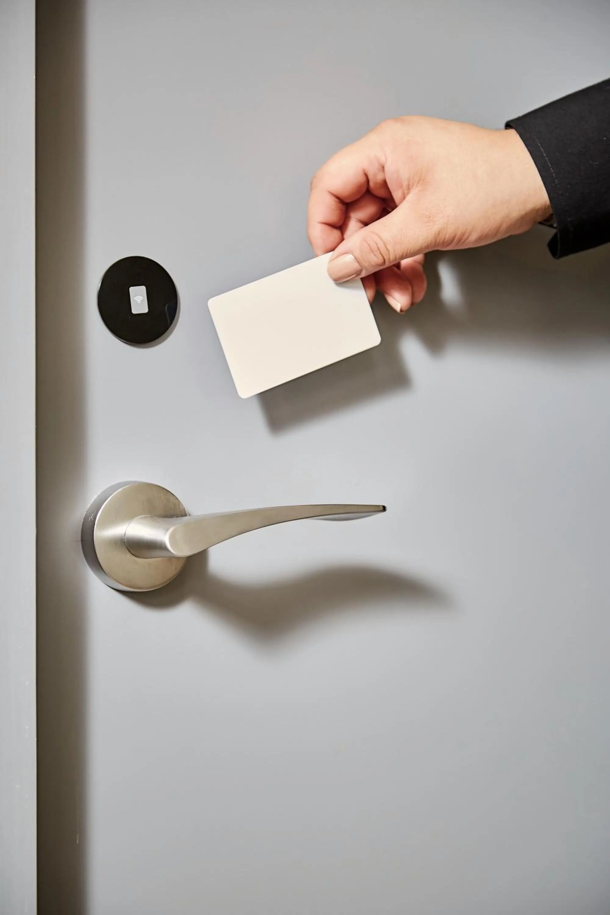 Other in 14 Urban Hotel