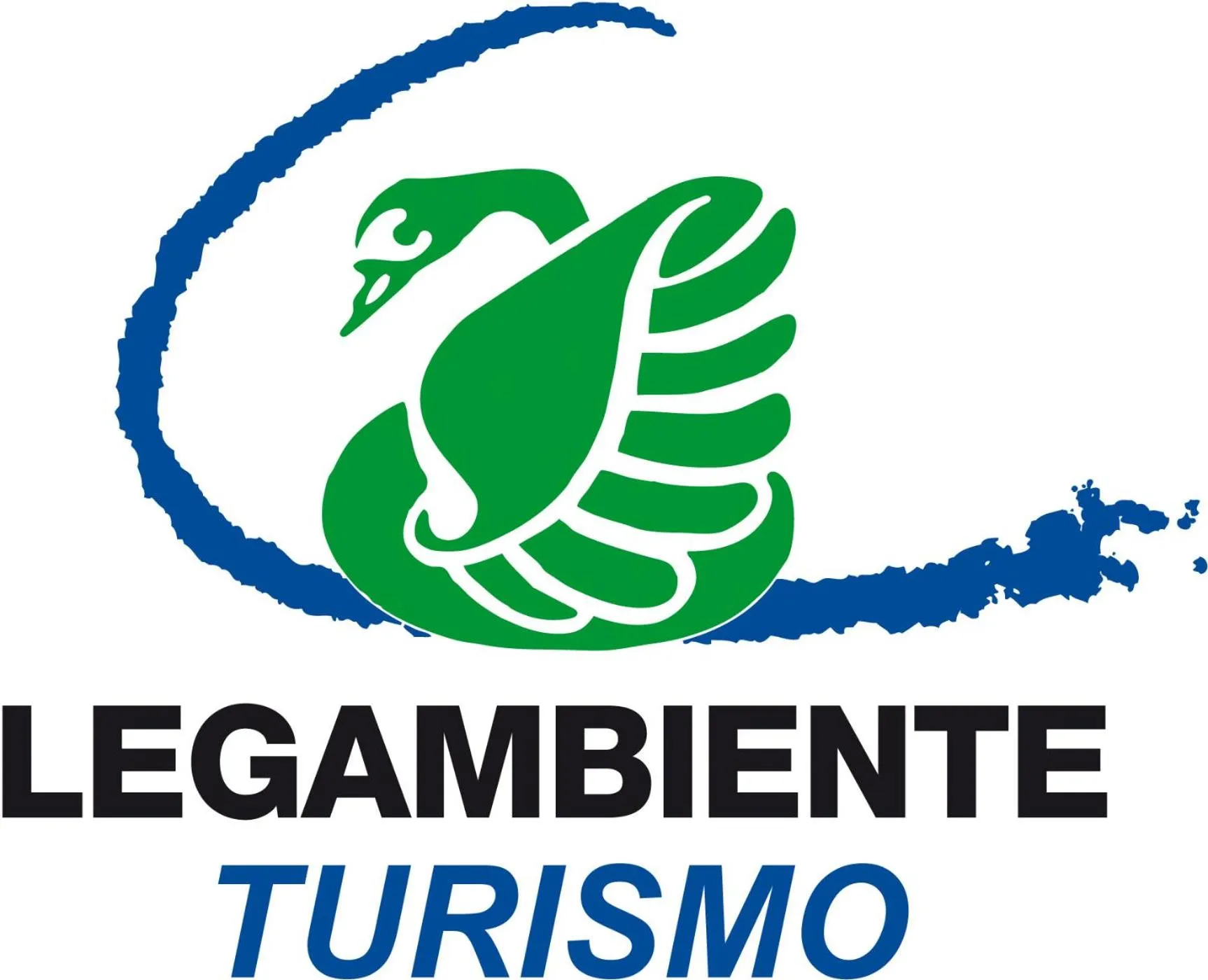 Certificate/Award in Hotel Sayonara