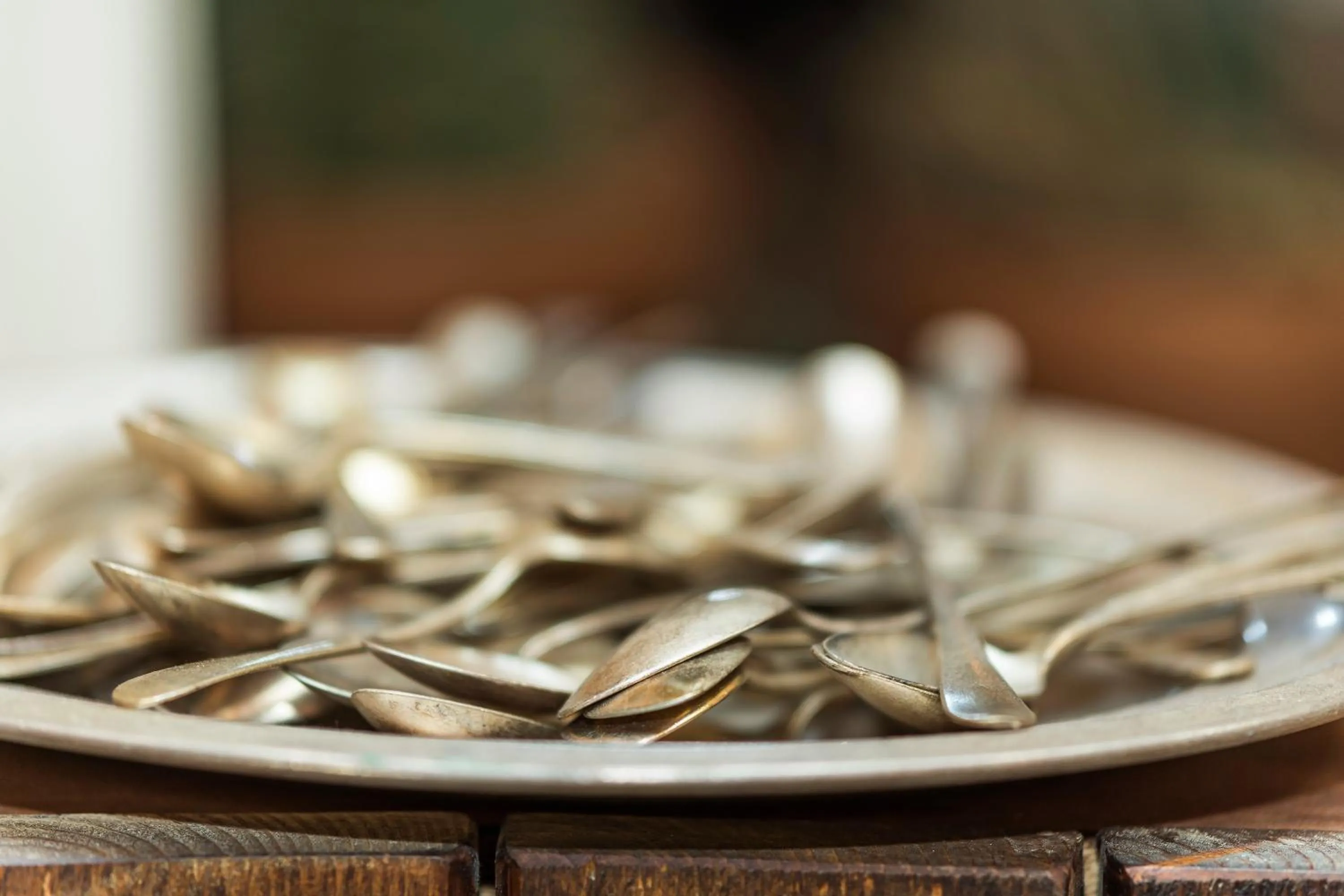 Restaurant/places to eat in Hotel 2B