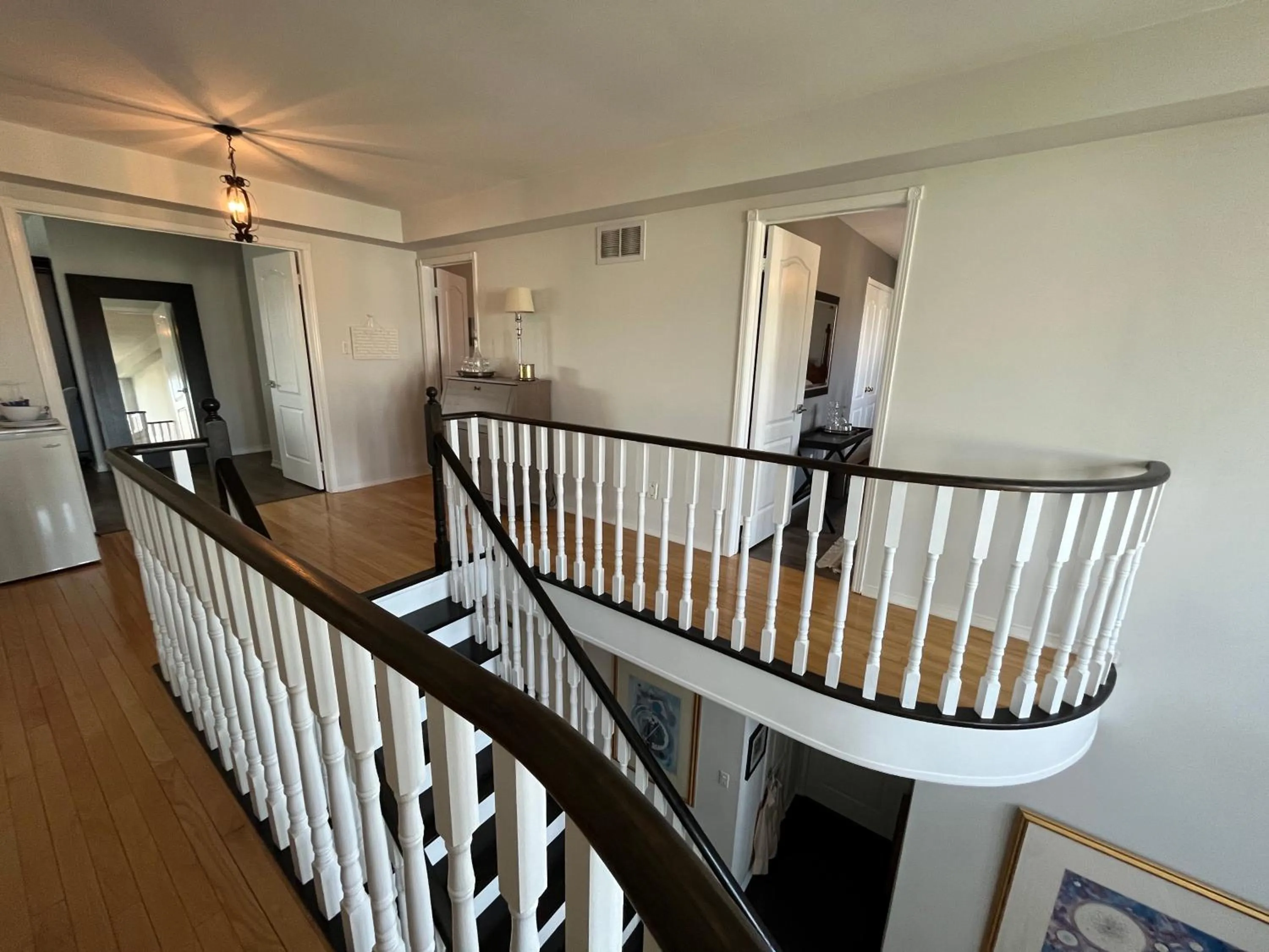 Lulu's Bed & Breakfast