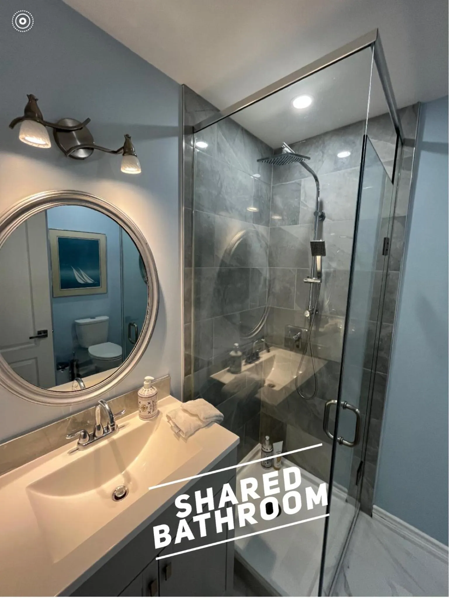 Lulu's Bed & Breakfast