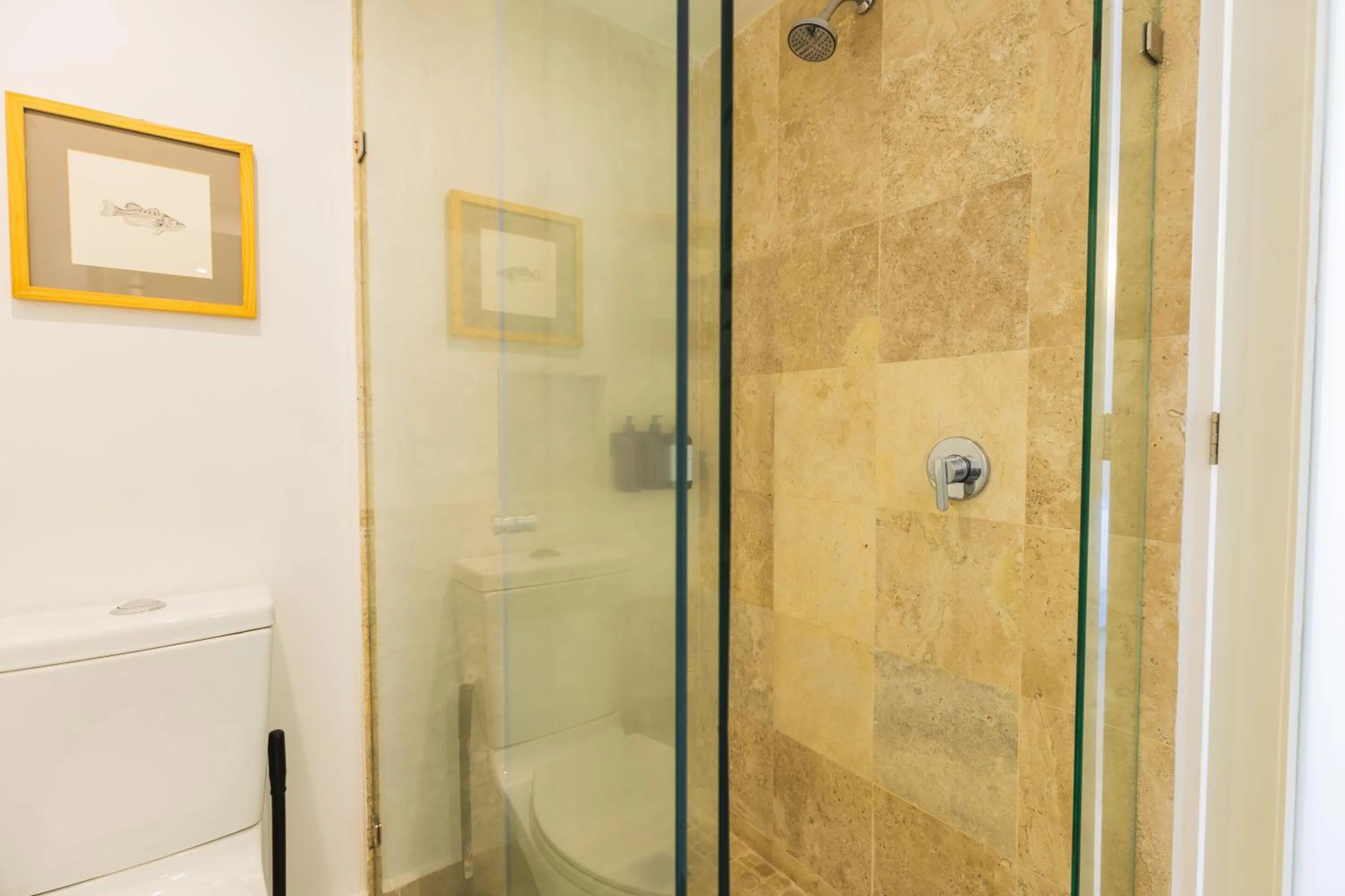 MyPlace at Santo Domingo