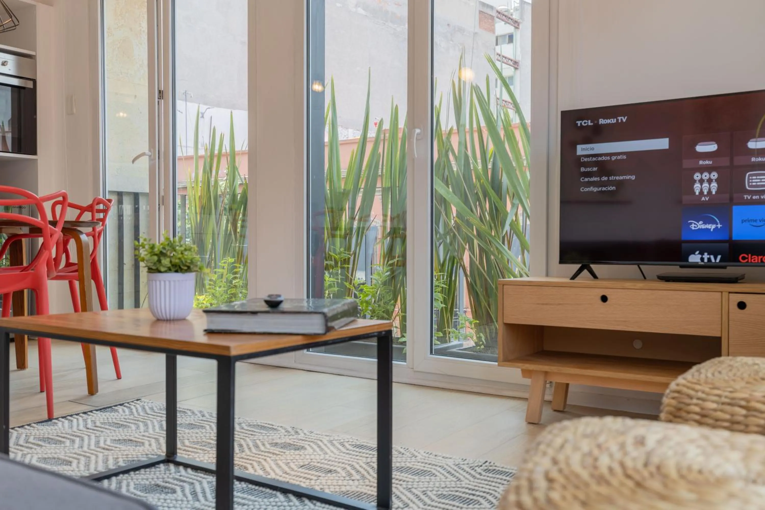 MyPlace at Santo Domingo