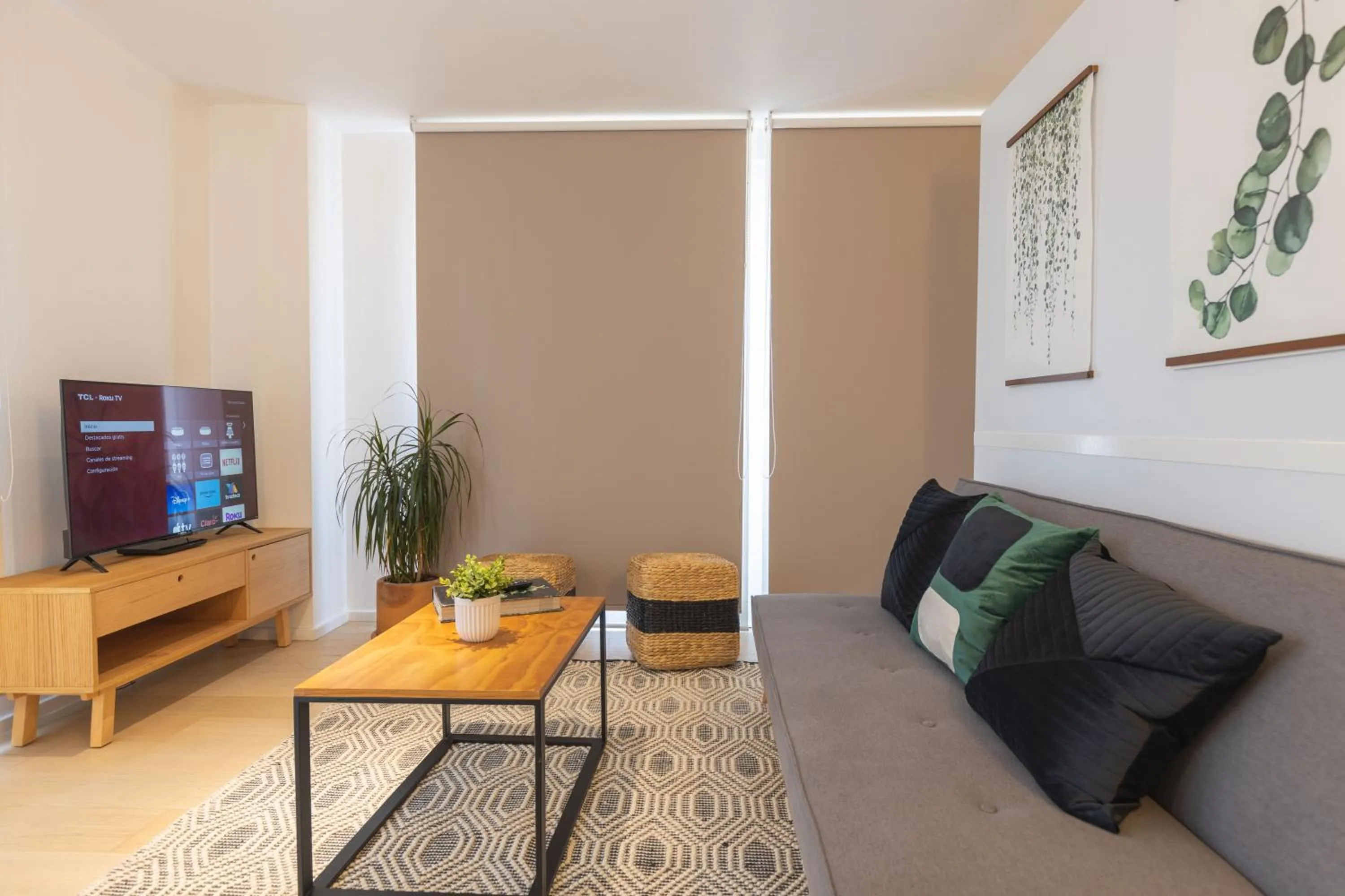 MyPlace at Santo Domingo