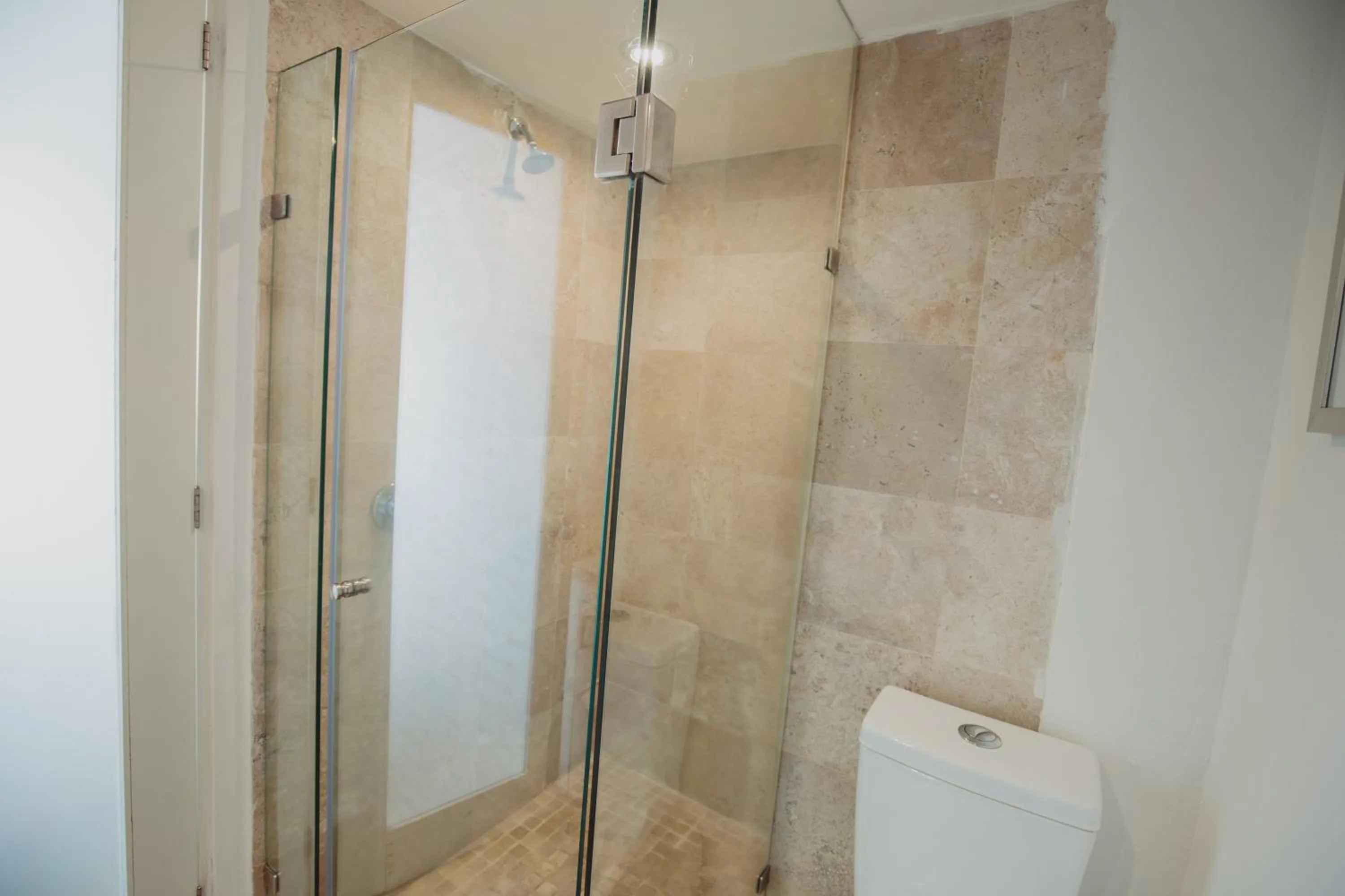 MyPlace at Santo Domingo