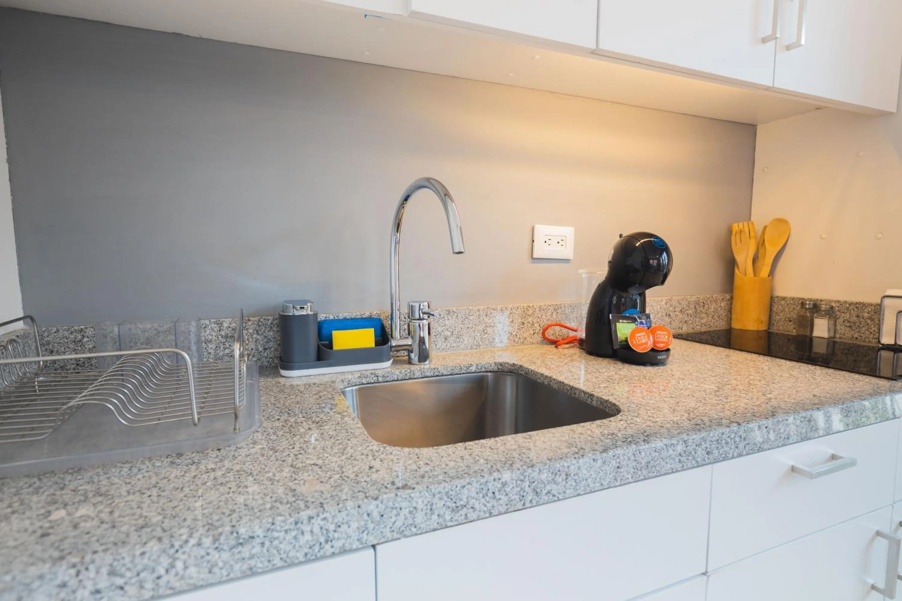 MyPlace at Santo Domingo