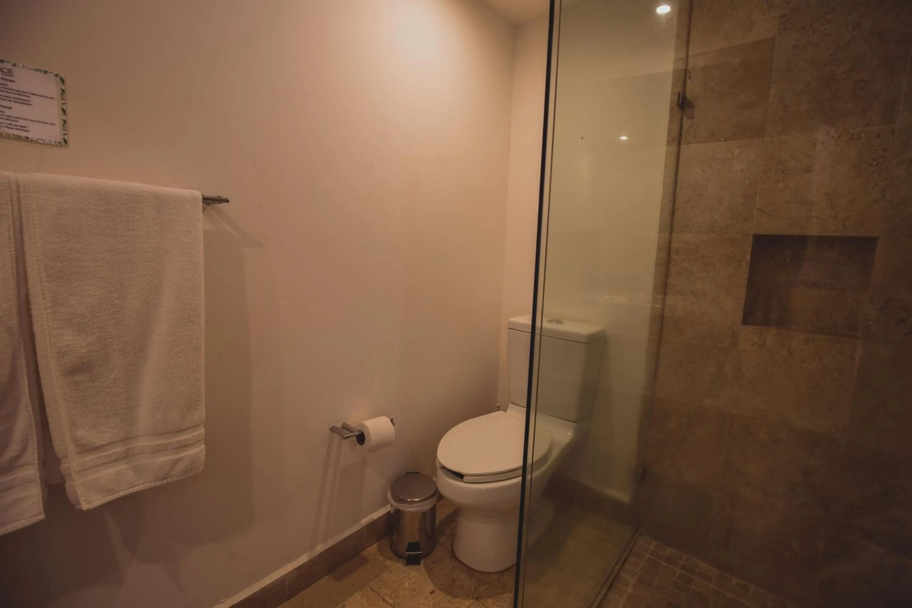 MyPlace at Santo Domingo