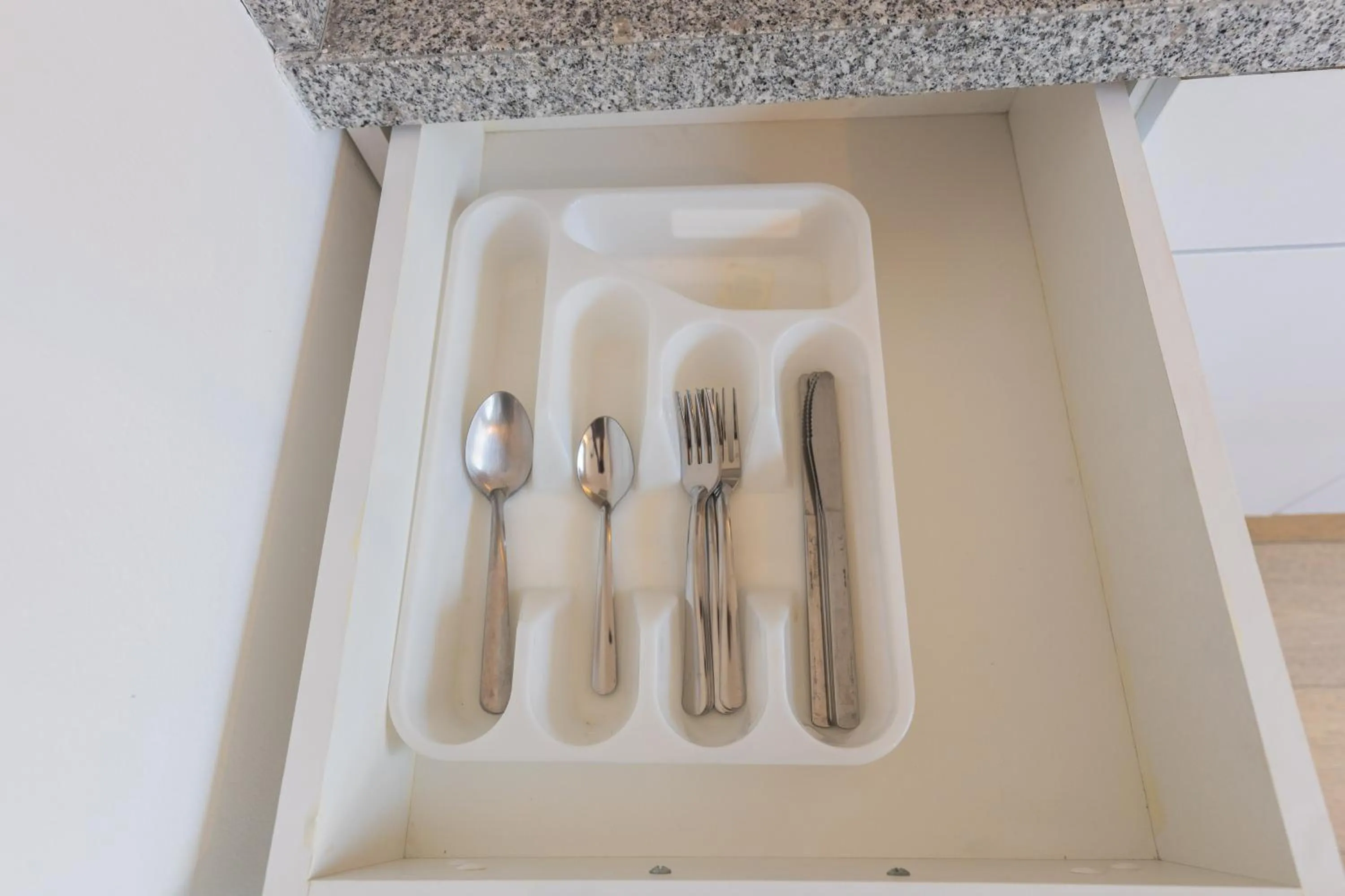 MyPlace at Santo Domingo