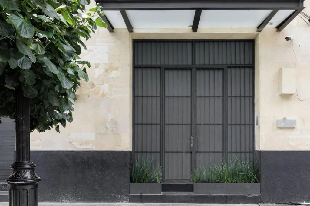 MyPlace at Santo Domingo