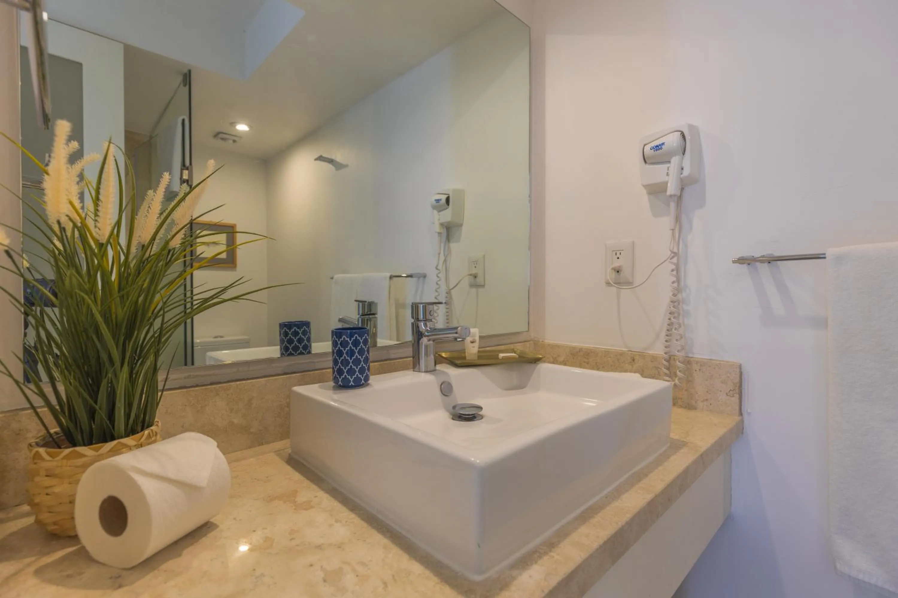 MyPlace at Santo Domingo