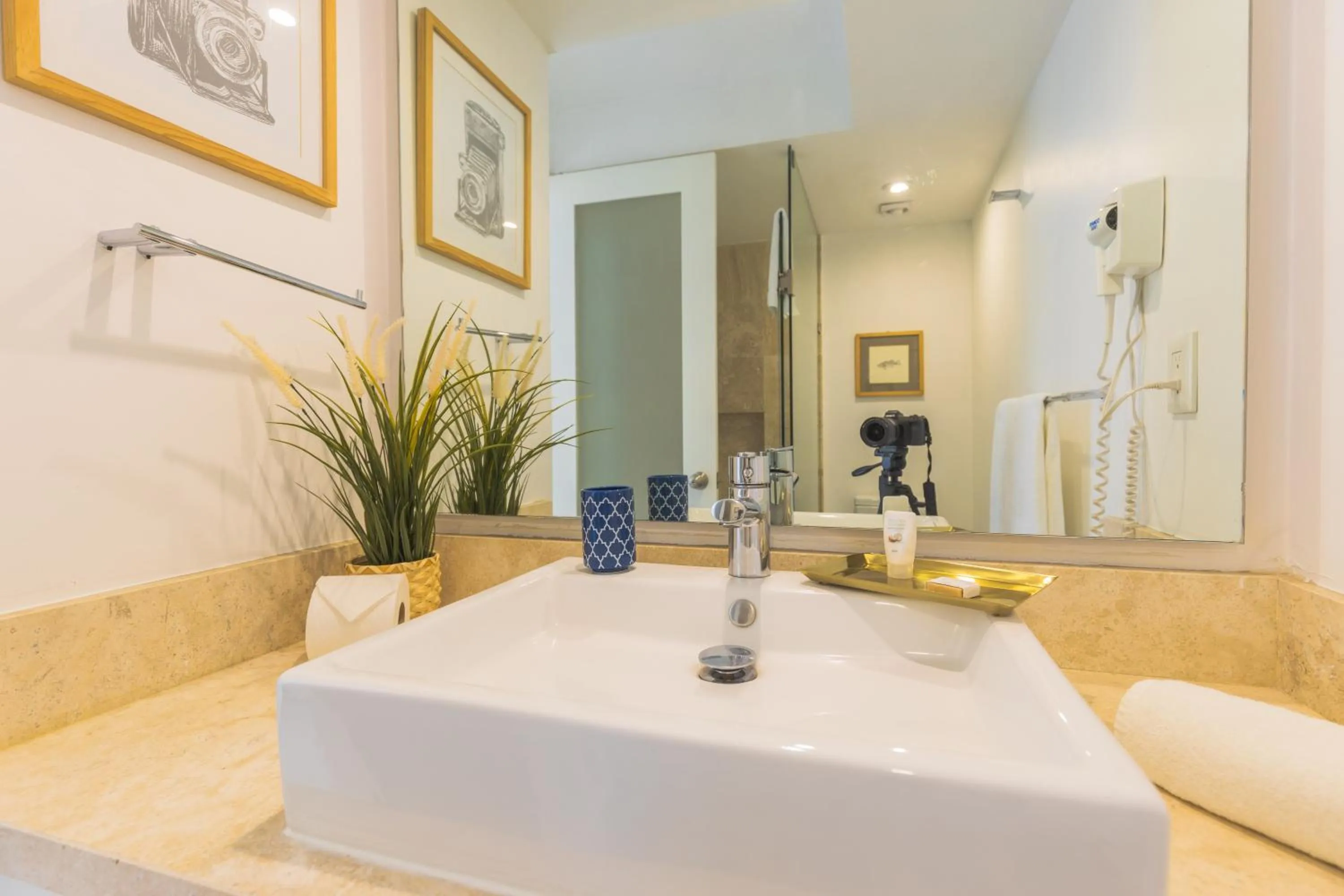 MyPlace at Santo Domingo