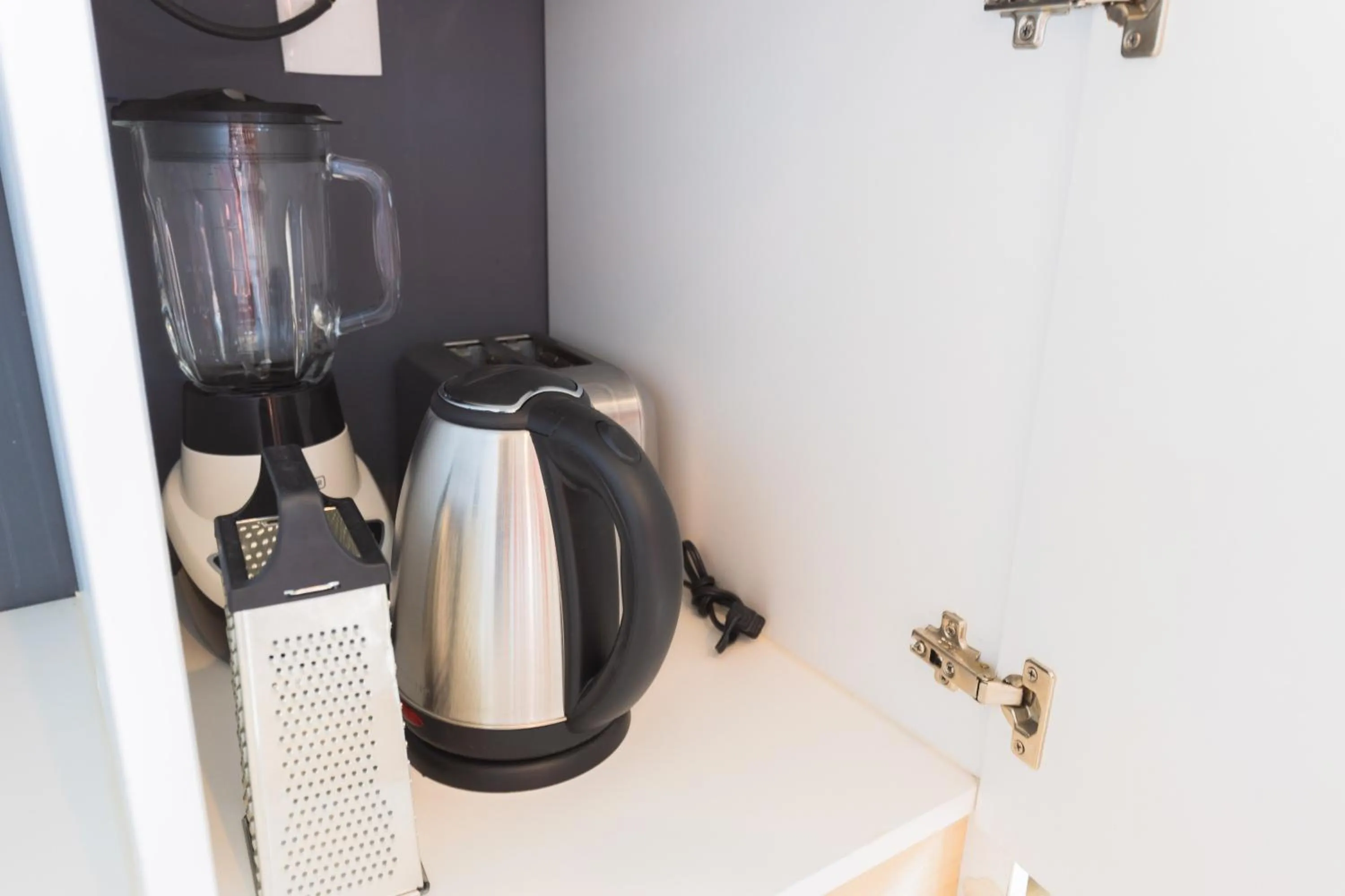 MyPlace at Santo Domingo