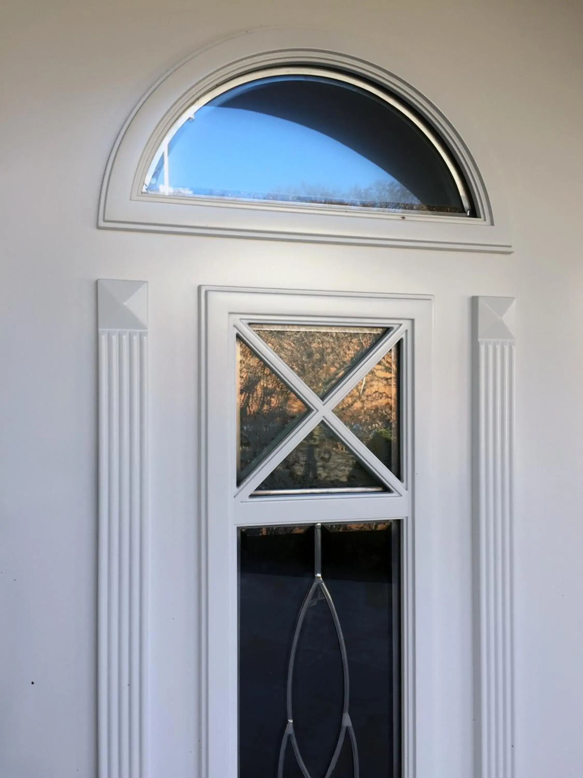 Economy Apartment - single occupancy in Wilsmann Apartmentvermietung Economy Apartment - single occupancy in Wilsmann Apartmentvermietung