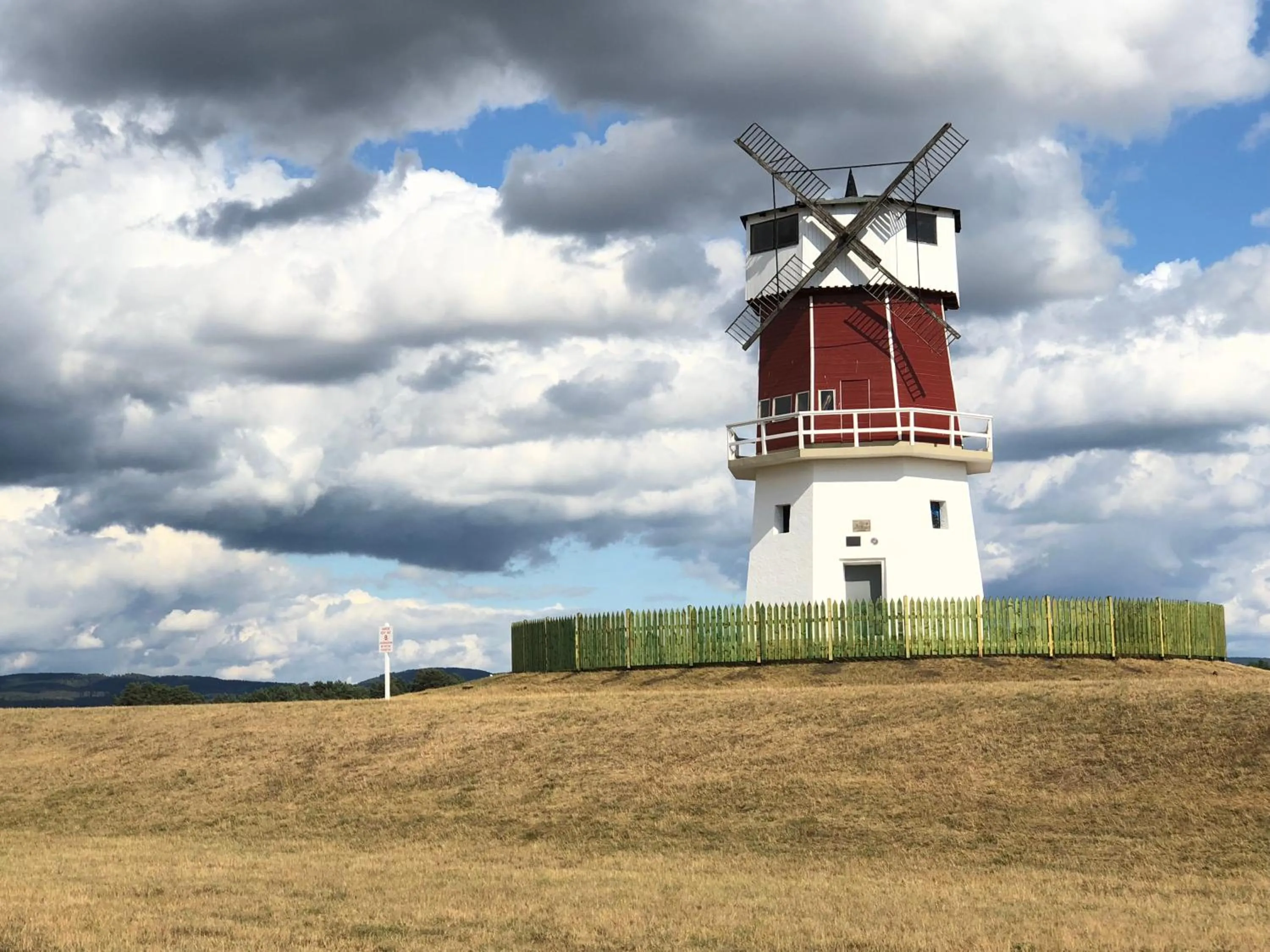 Hiking in Wilsmann Apartmentvermietung