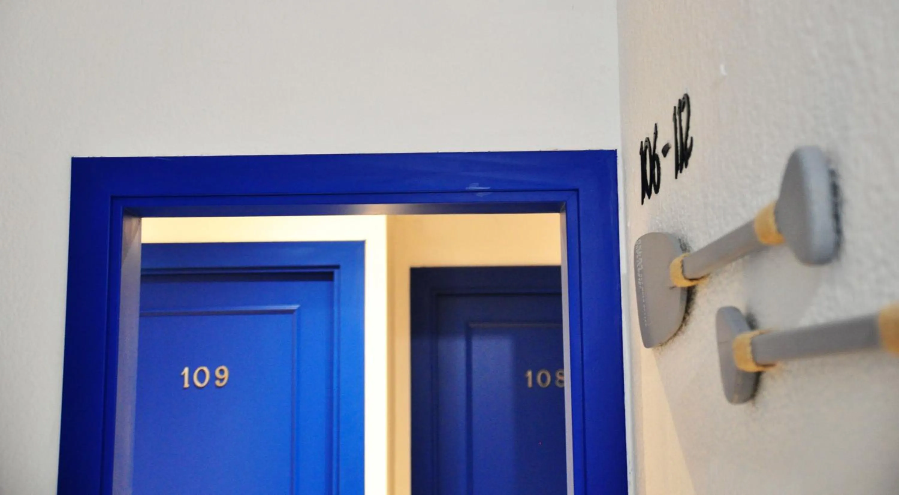 Other in Hostal Porto Mar