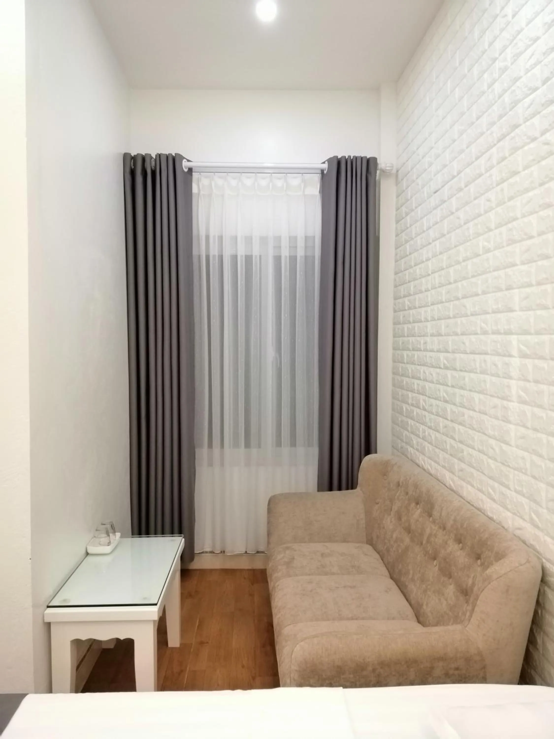 Sao Mai Cosy Nest-Noi Bai Airport