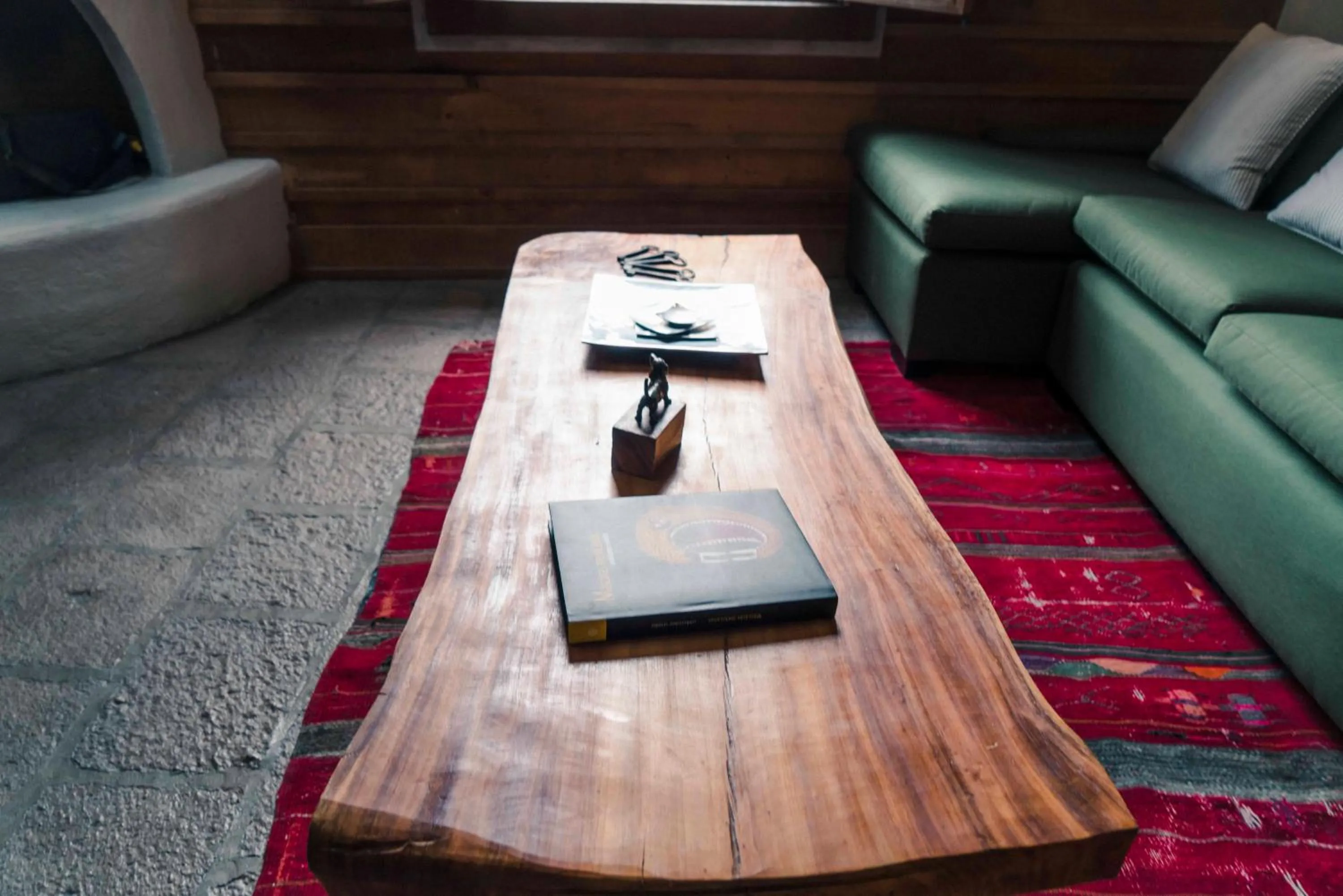 Canela Fina - Adults Only