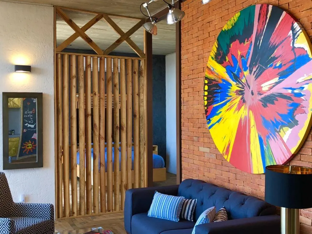 Canela Fina - Adults Only