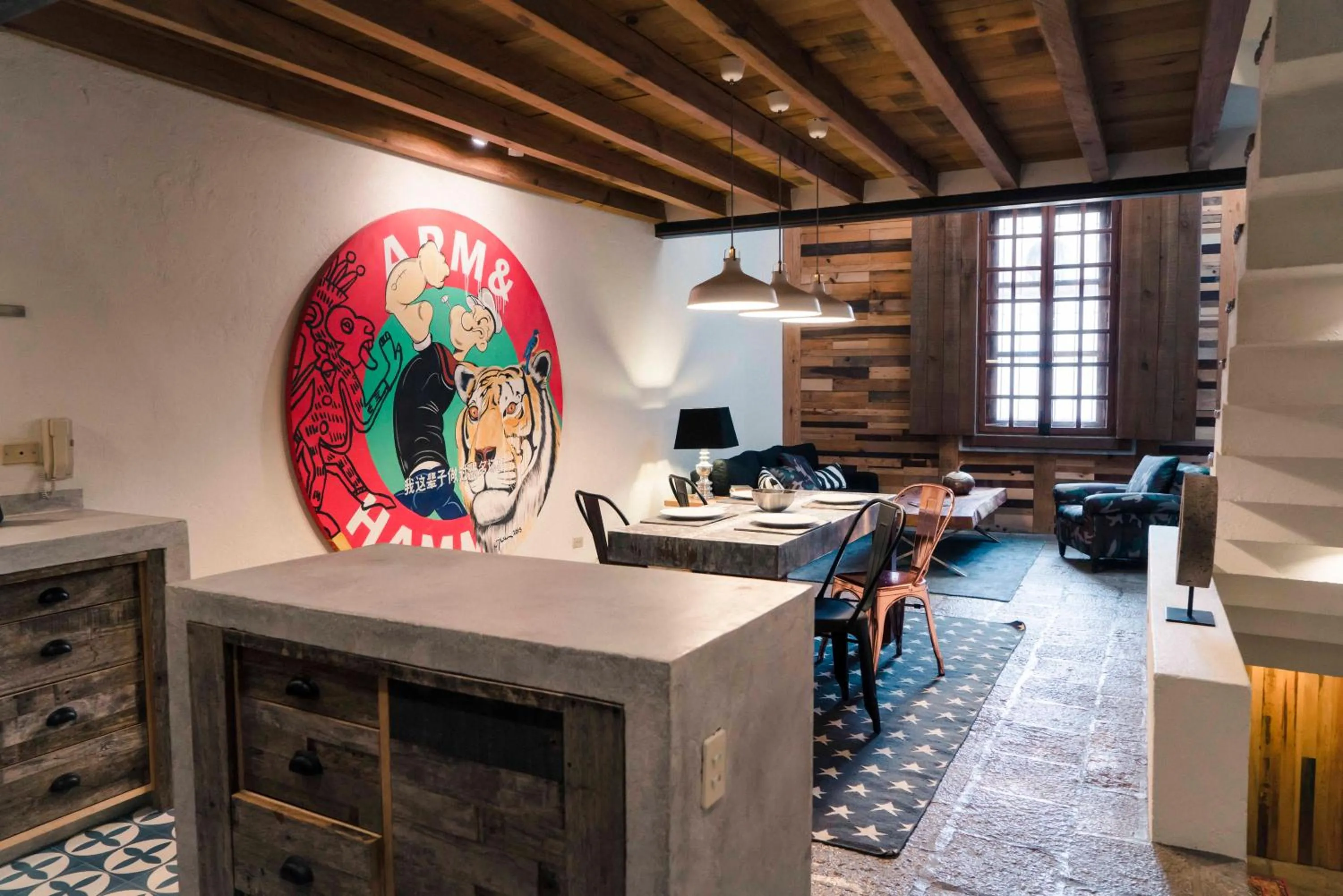 Canela Fina - Adults Only