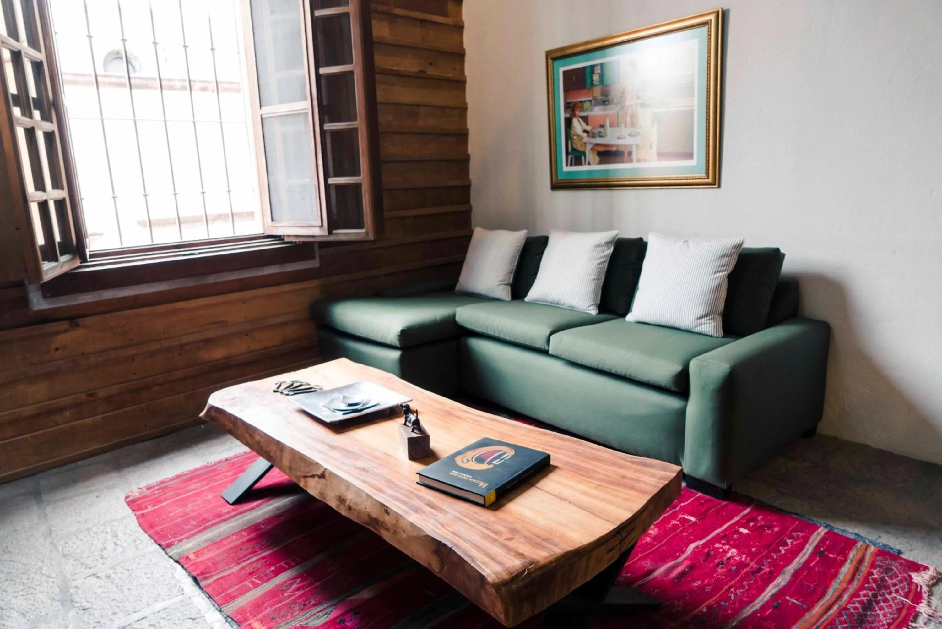 Canela Fina - Adults Only