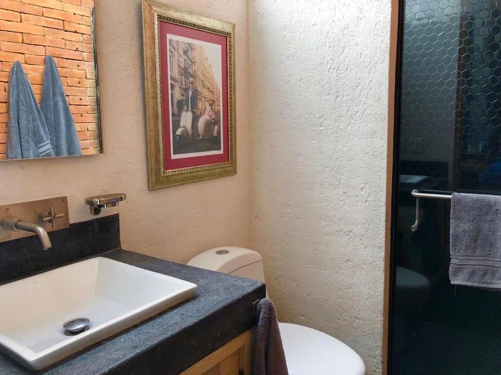 Canela Fina - Adults Only