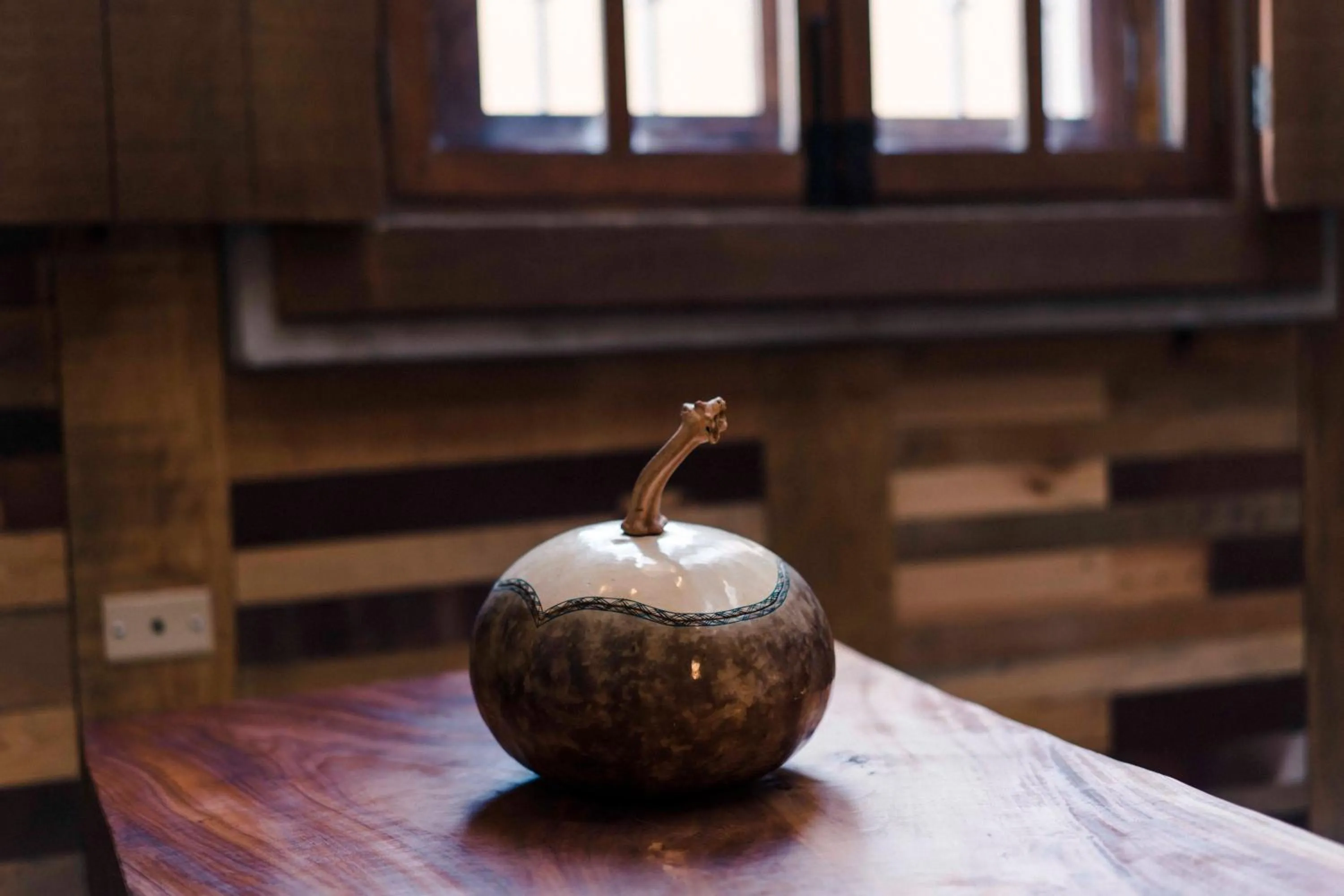 Canela Fina - Adults Only