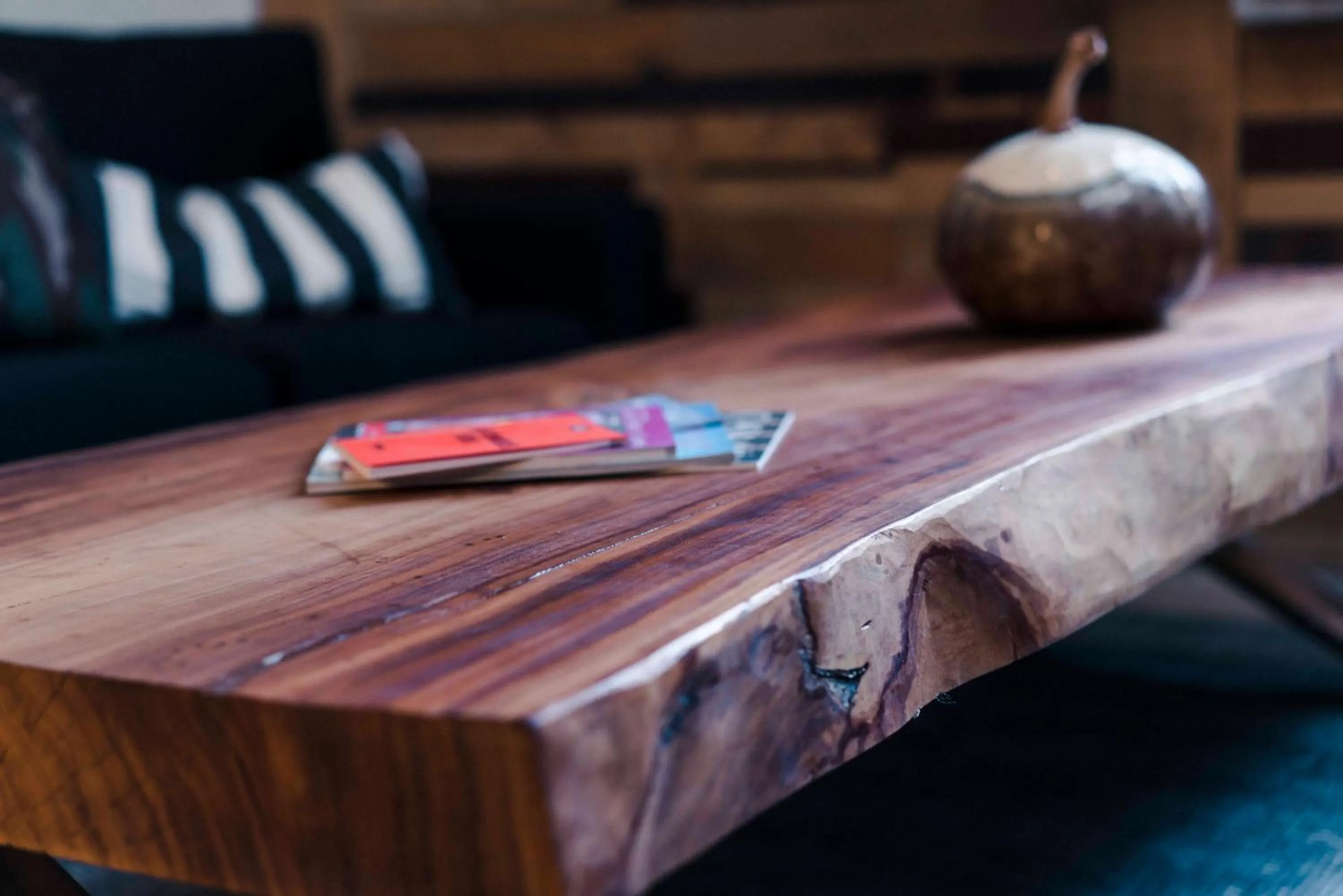 Canela Fina - Adults Only