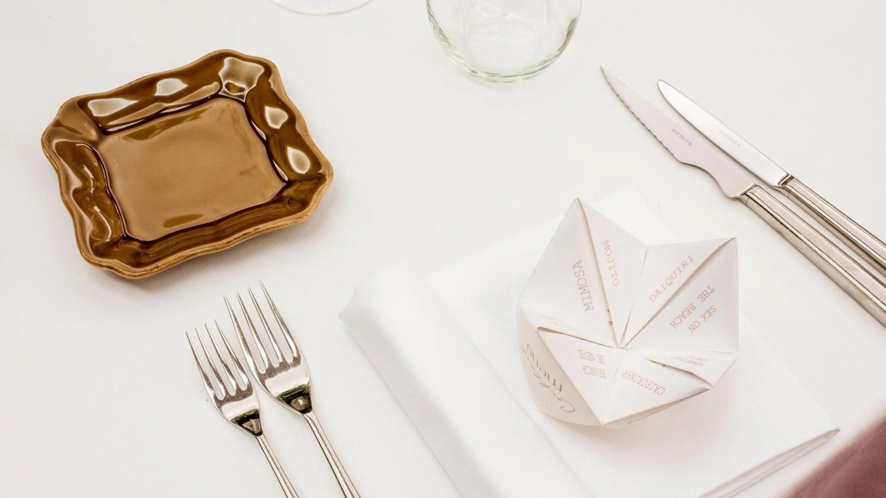 Meeting/conference room in InterContinental Porto - Palacio das Cardosas by IHG