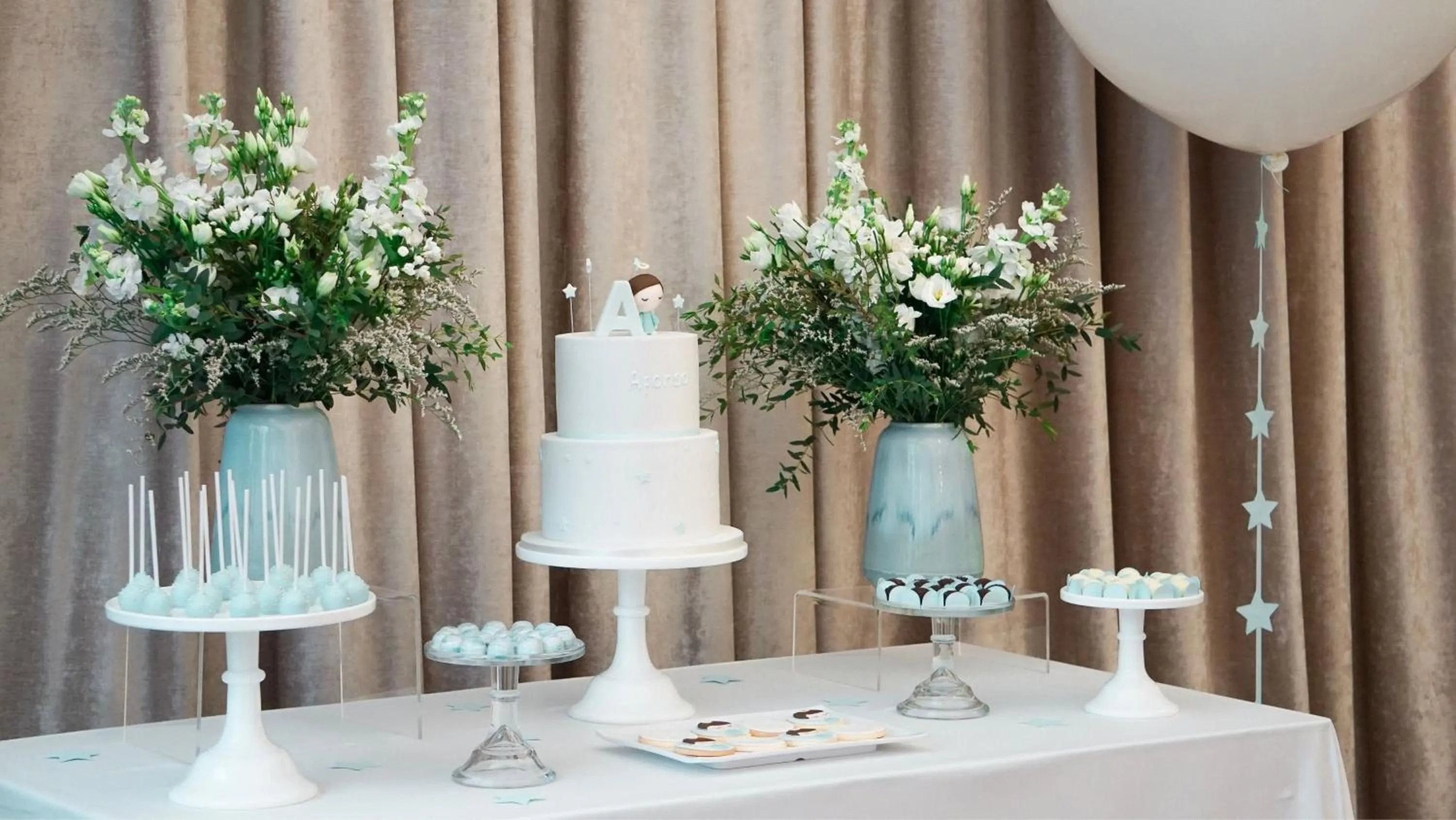 Spa and wellness centre/facilities in InterContinental Porto - Palacio das Cardosas by IHG