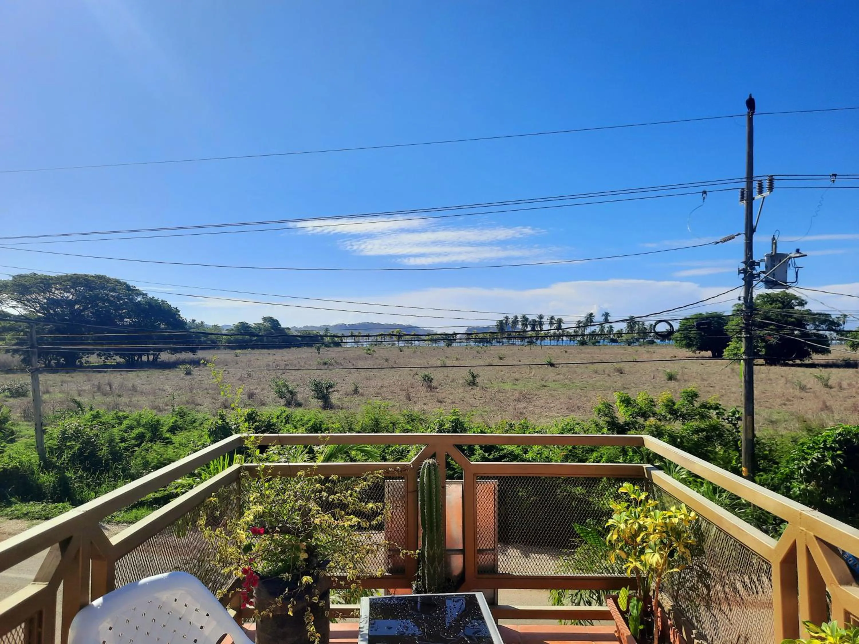 Property building in BellaVista Suites By Villas Verdes - Samara Beach