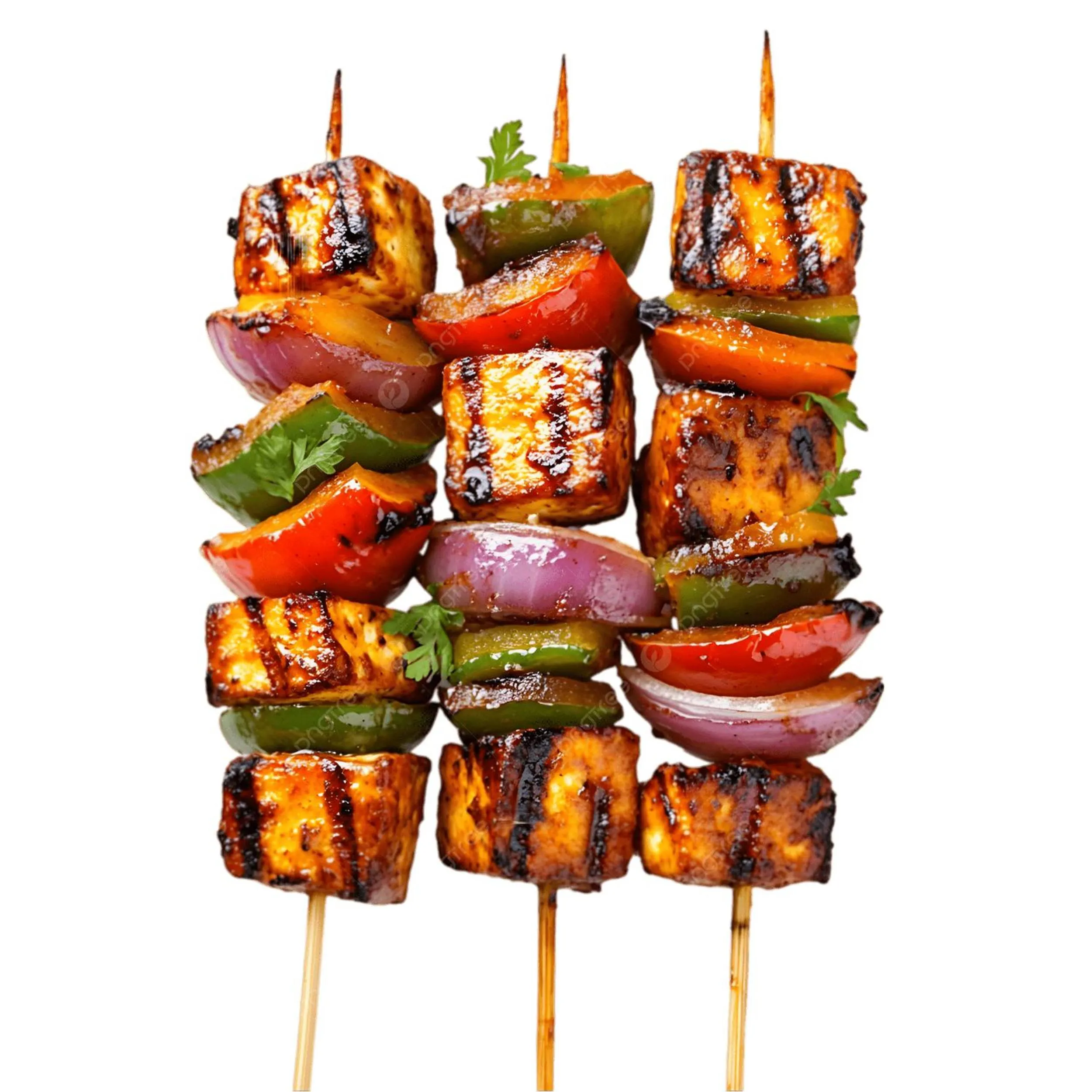 Food and drinks in Dhanunjayas Luxury Hotel