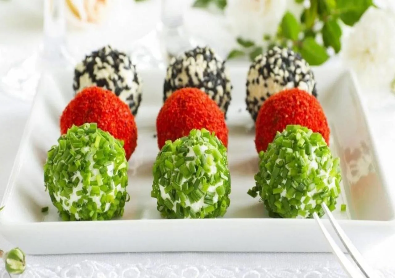 Restaurant/places to eat in Alpenhotel Edelweiss