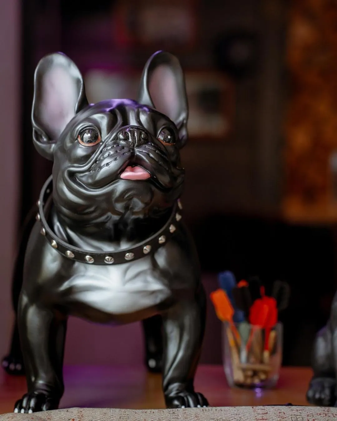 Lounge or bar in Alpenhotel Edelweiss