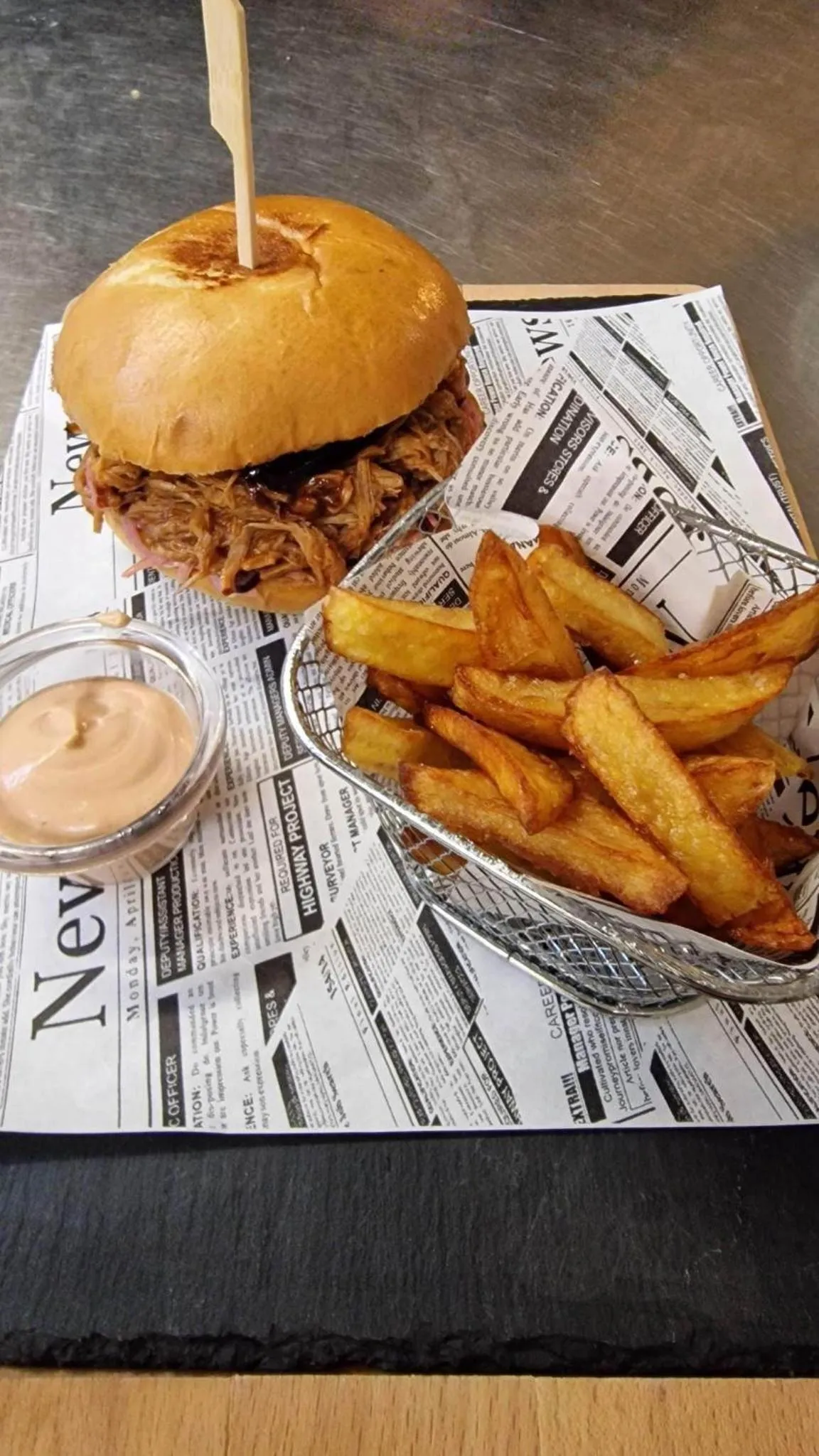 Food and drinks in Alpenhotel Edelweiss