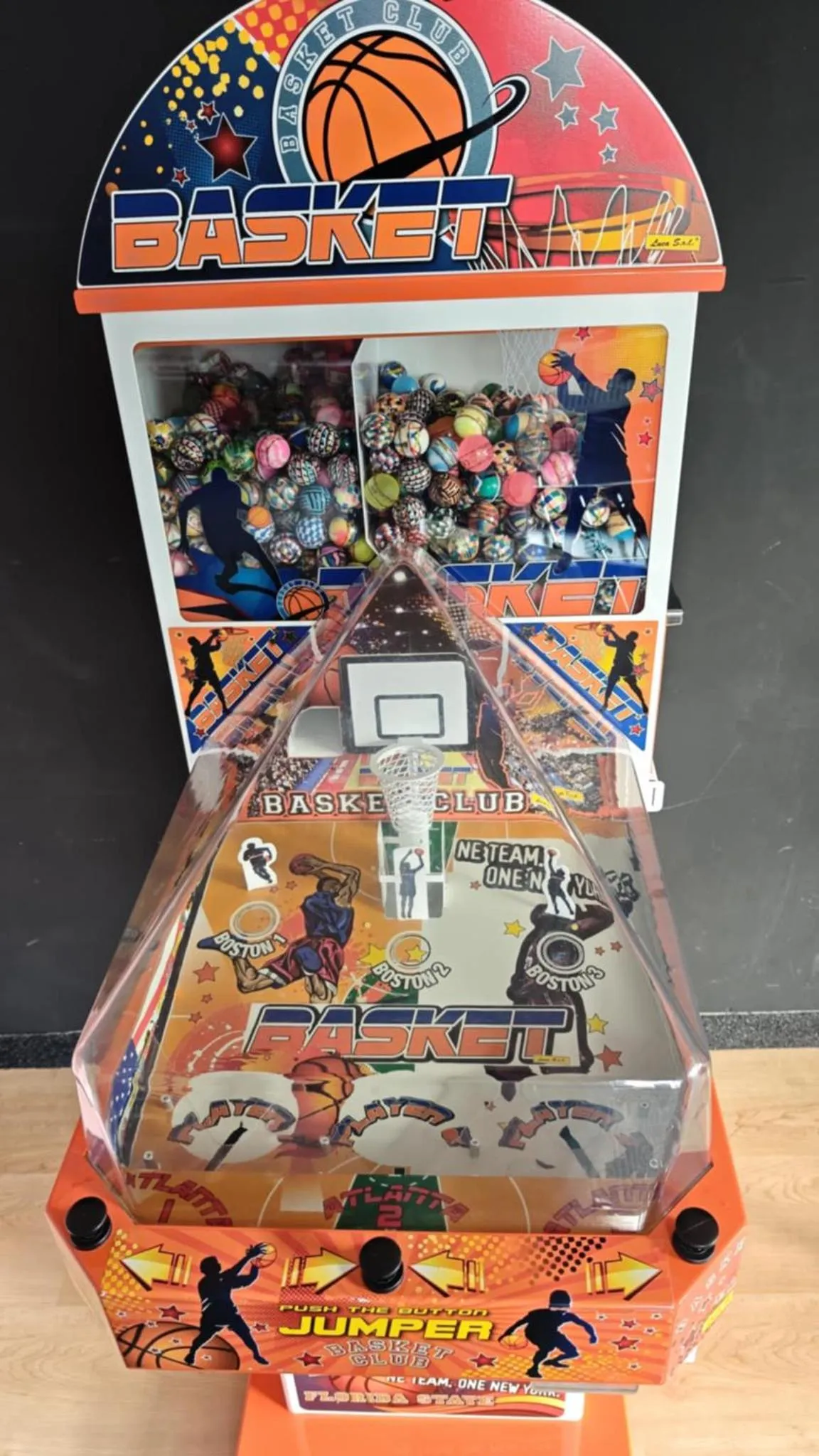 Kids's club in Alpenhotel Edelweiss