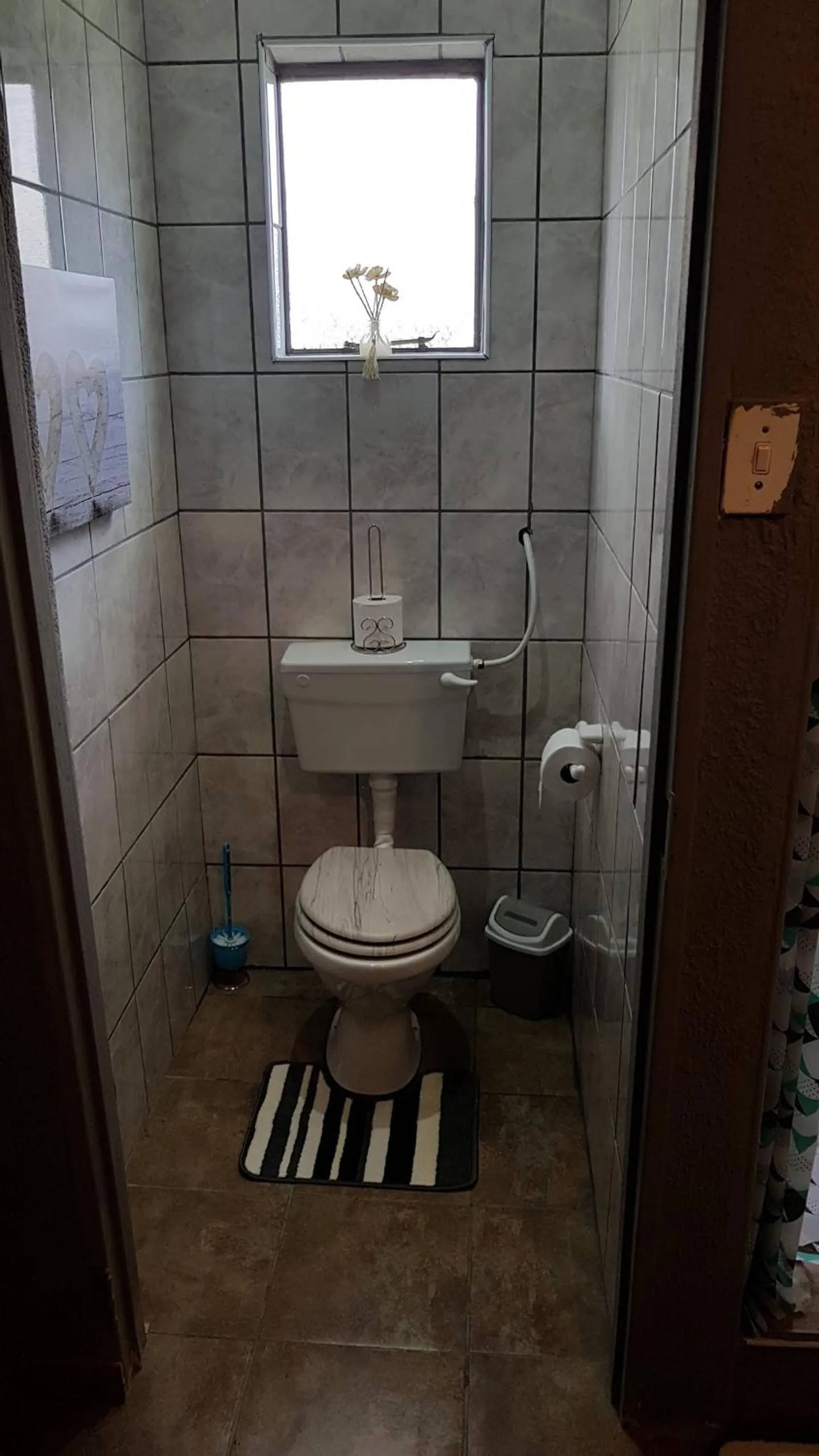 Gluckman Drive Guesthouse