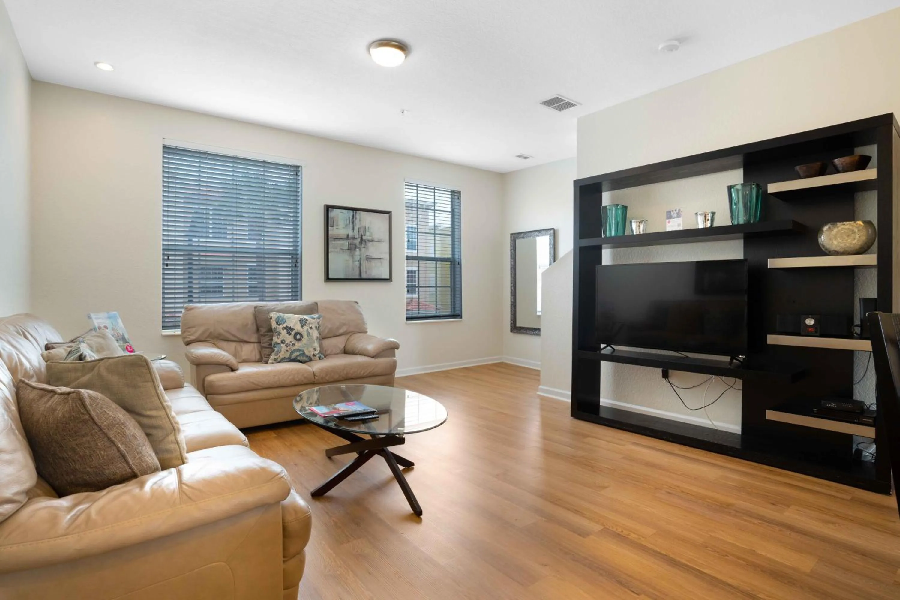 3-Story Townhome at Vista Cay Resort