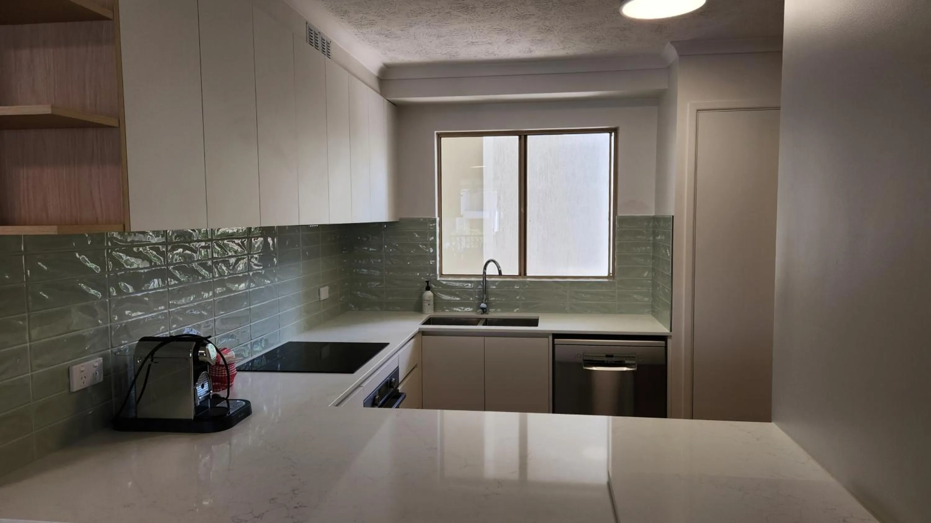 Whalewatch Ocean Beach Resort