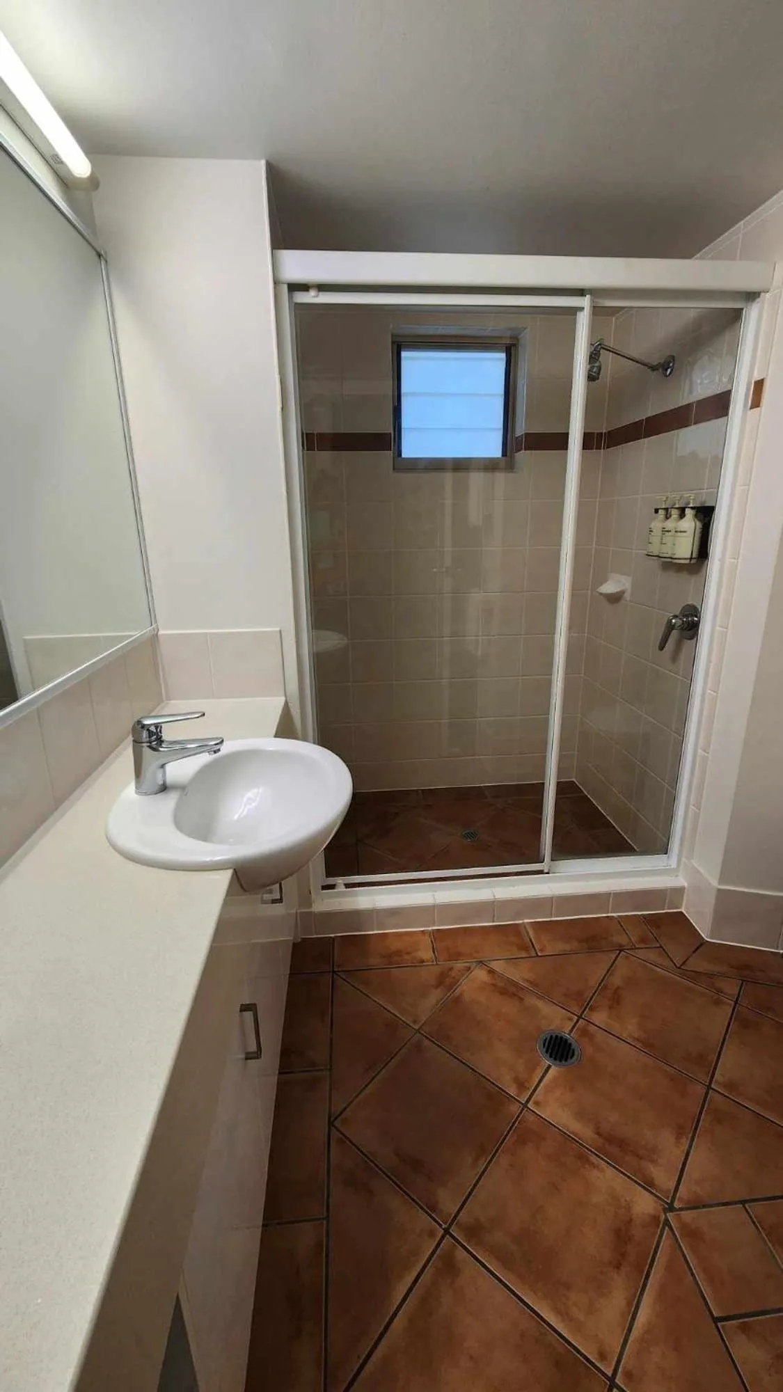 Whalewatch Ocean Beach Resort