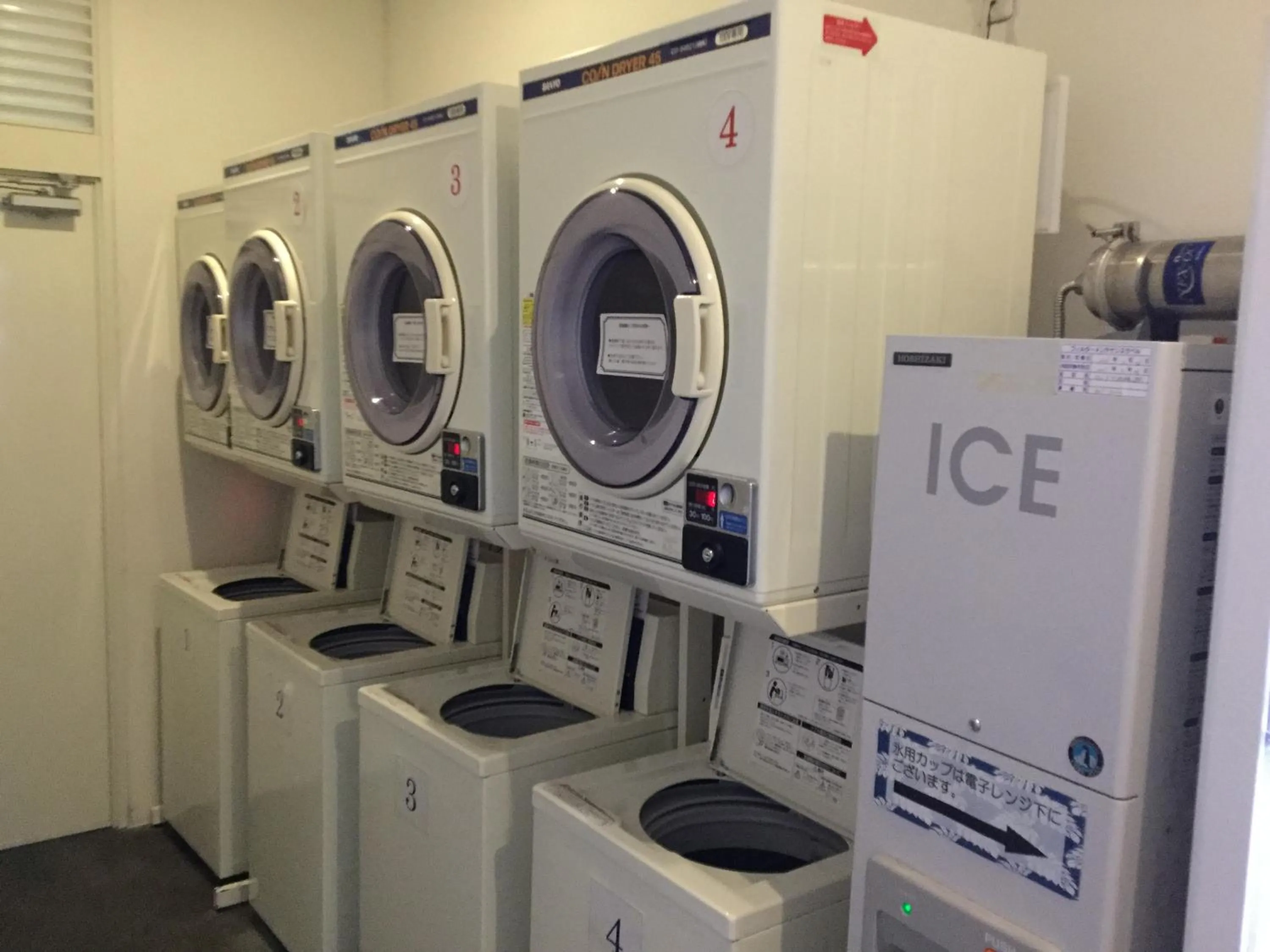 Other in Hotel Gran View Garden Okinawa