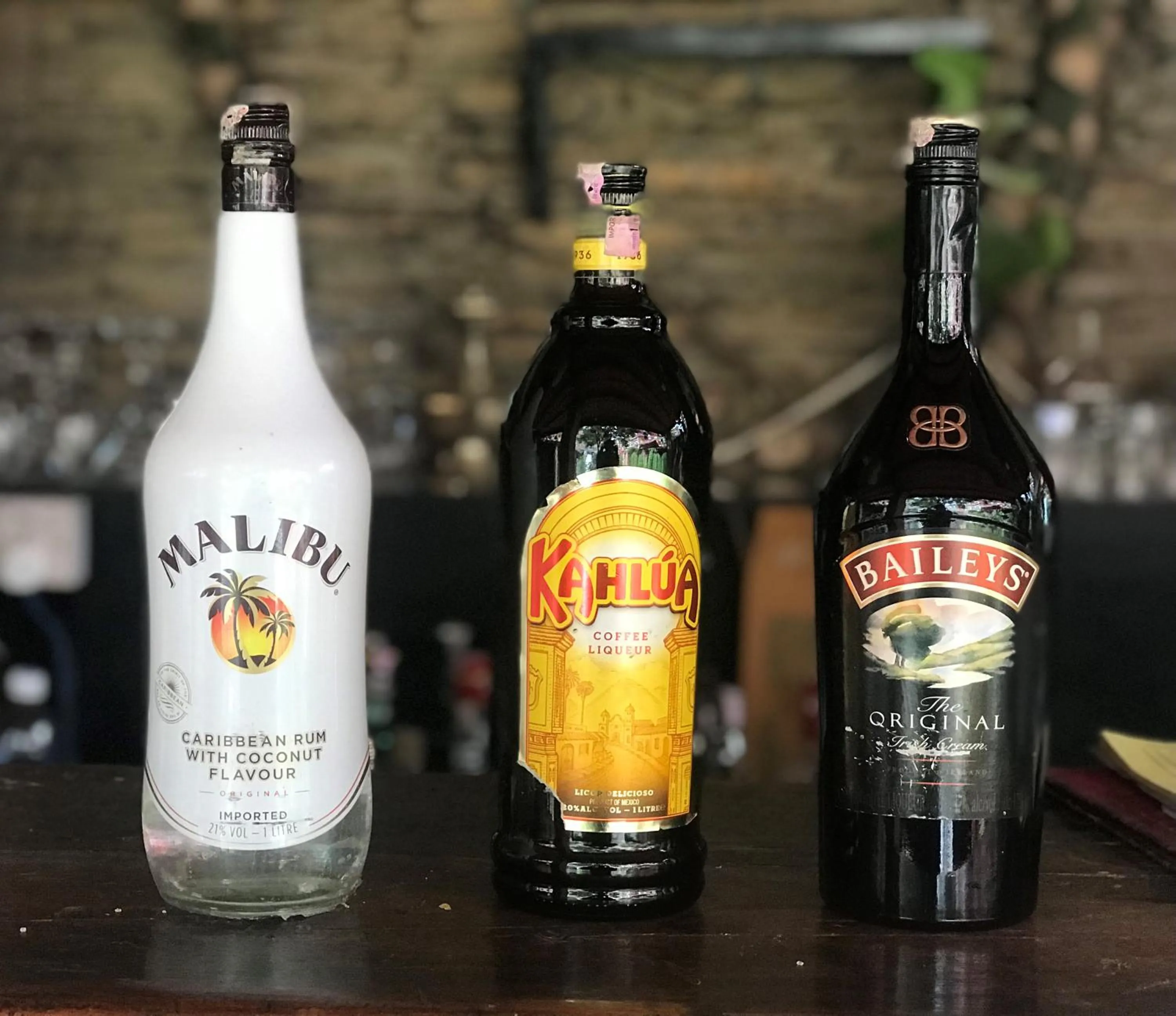 Lounge or bar in Hotel Encounter Nepal & Spa