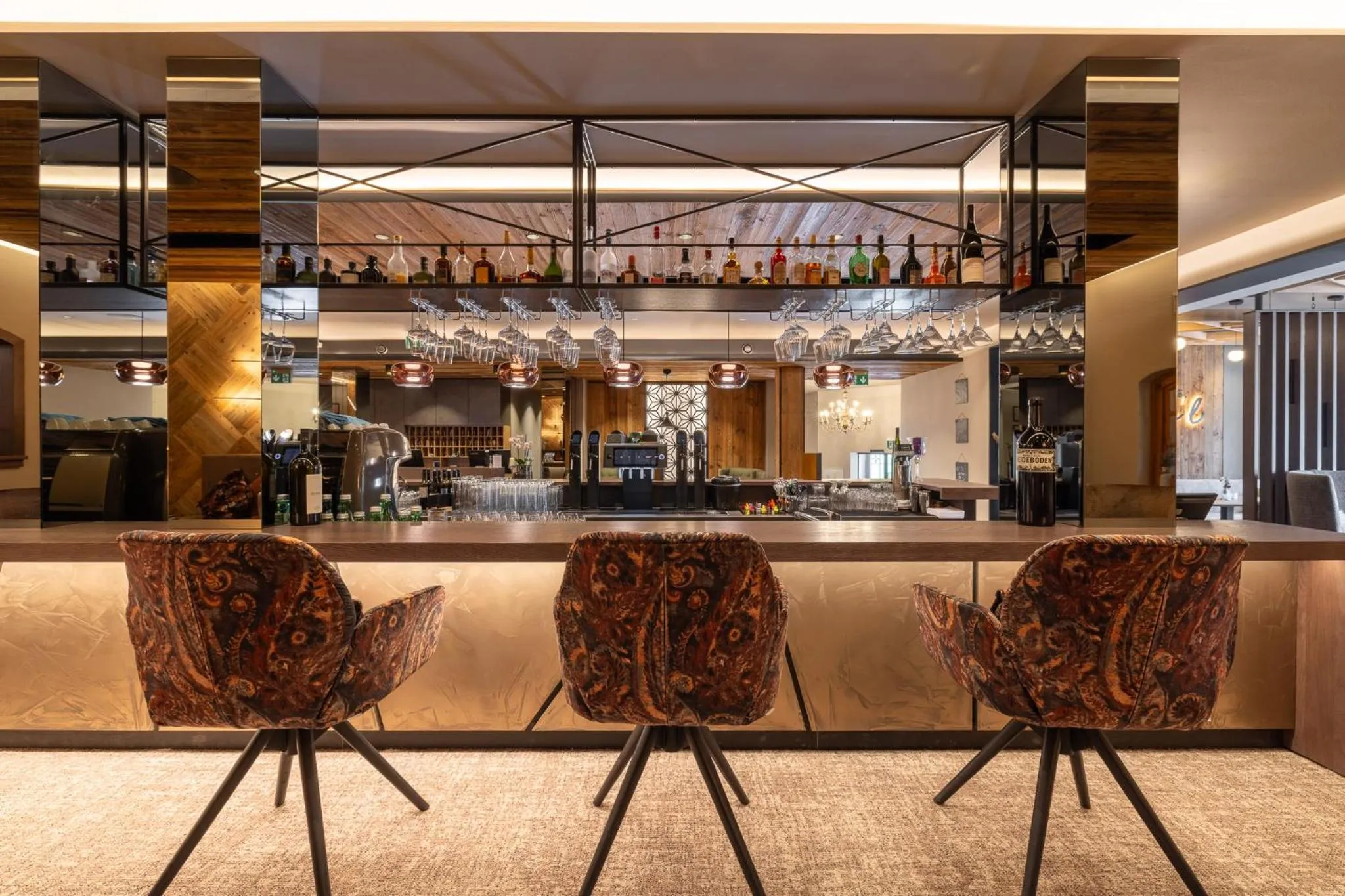 Spa&Aktiv Hotel Lavendel