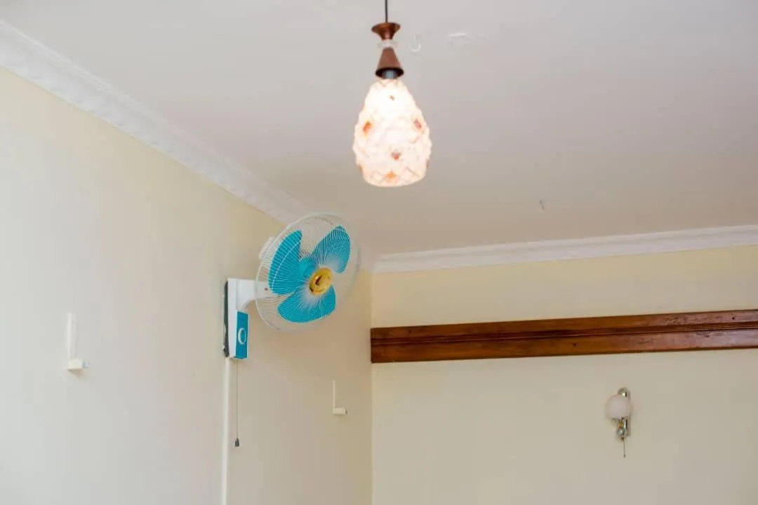 Kilimanjaro Crane Hotels & Safaris