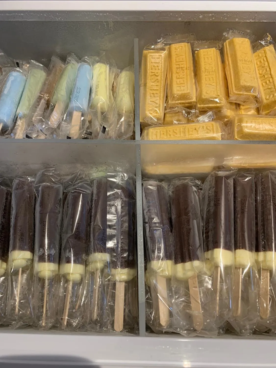 Area and facilities in Dormy Inn Hon-Hachinohe