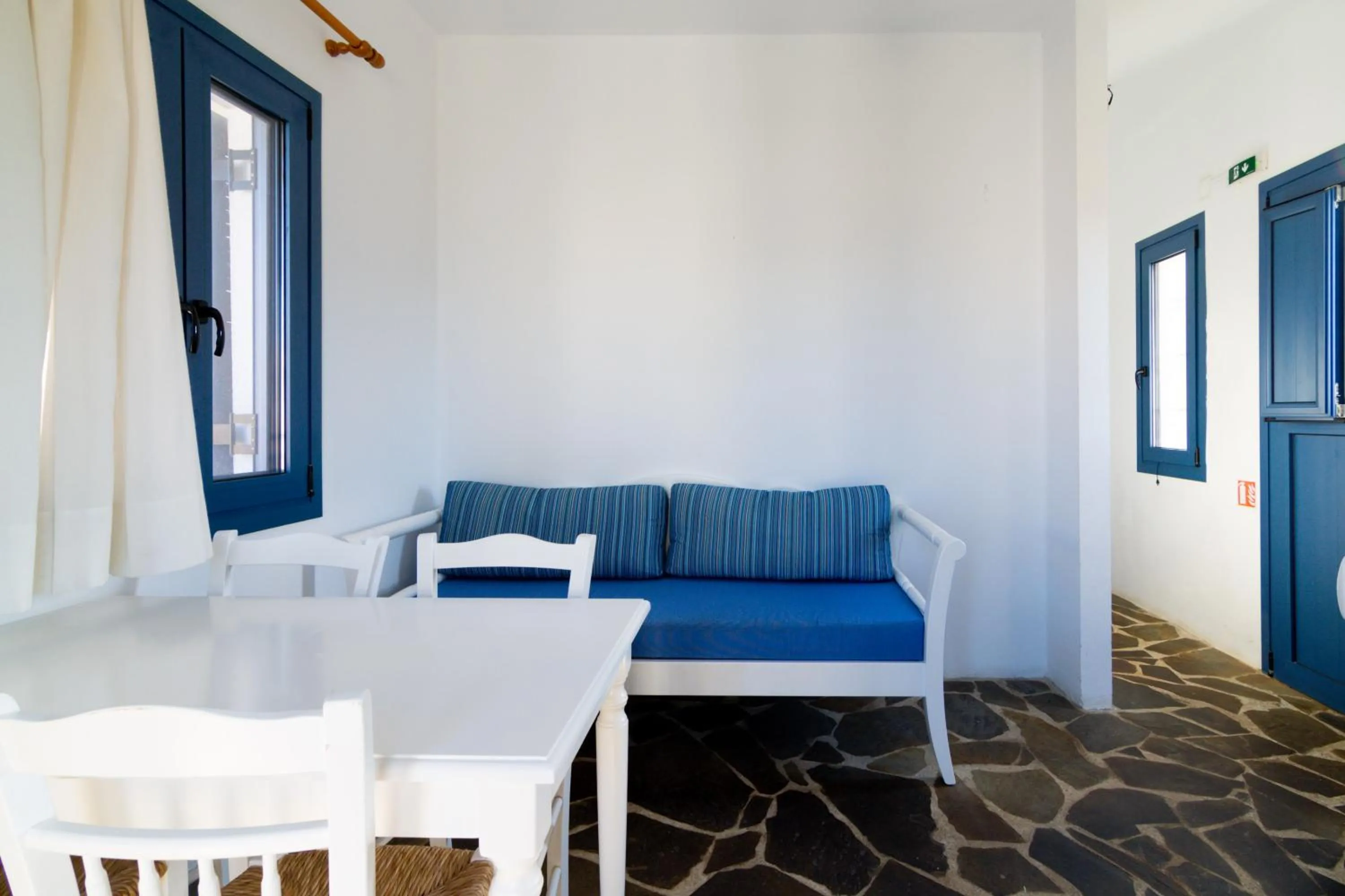 Okirroi Villas Chersonissos