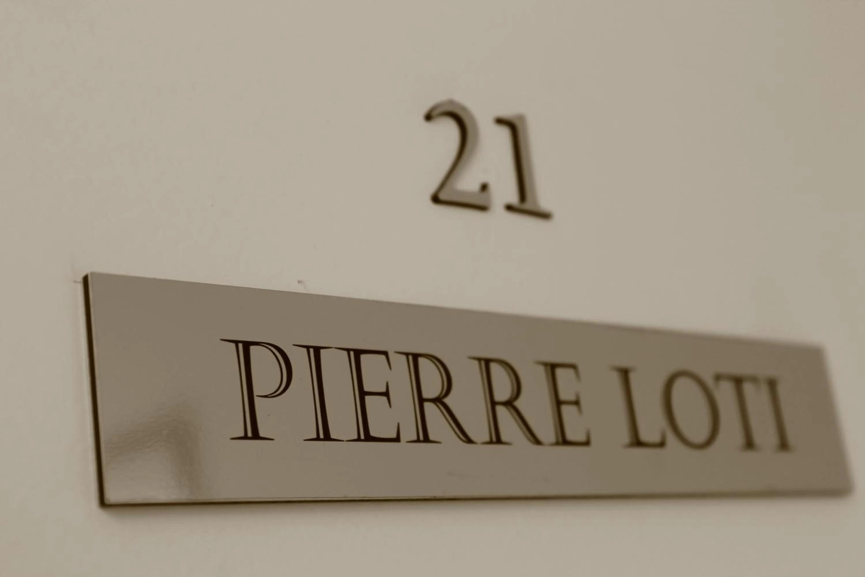 Other in Hôtel de la Rhune