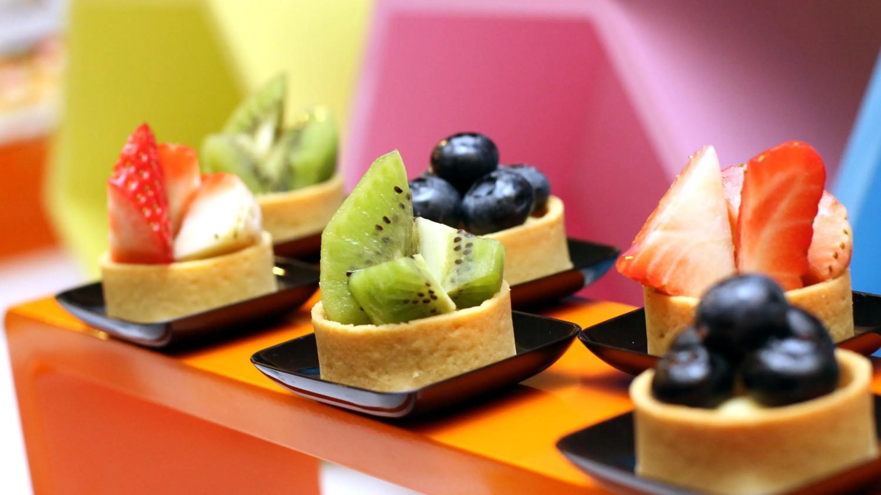 Other in Crowne Plaza Zhuhai City Center by IHG